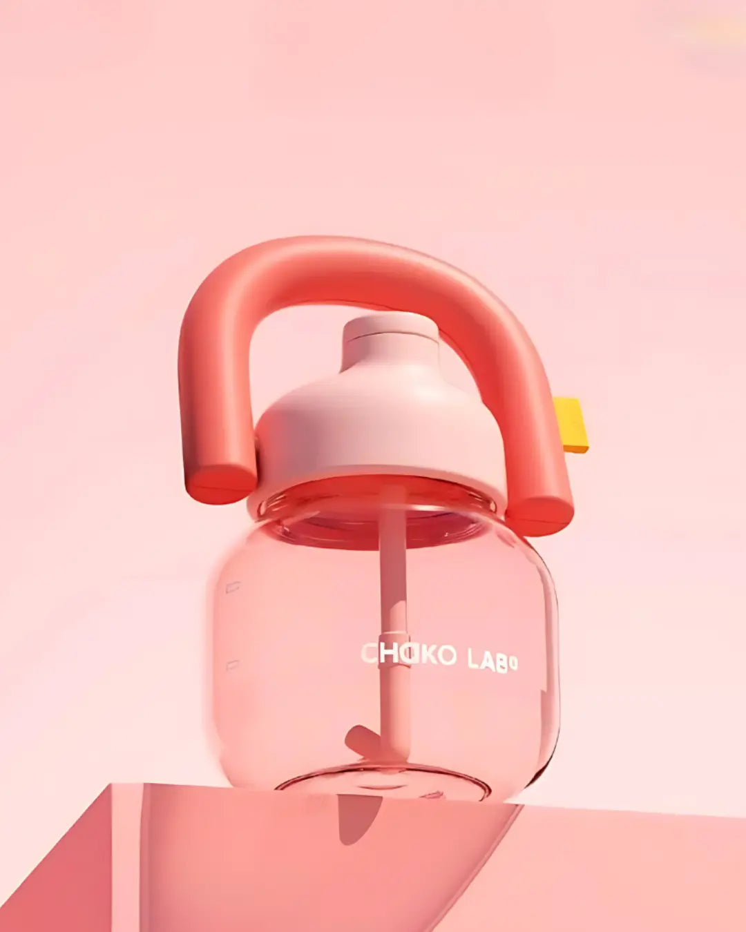 Linlin Tritan (1.150ml)