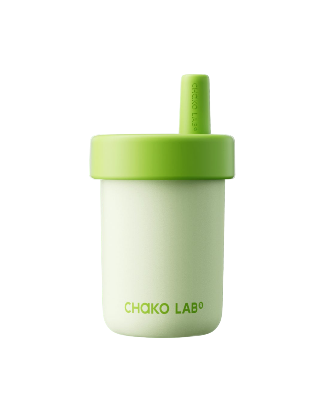 Chako Lab Bobo Vaccuum Stainless (485ml)