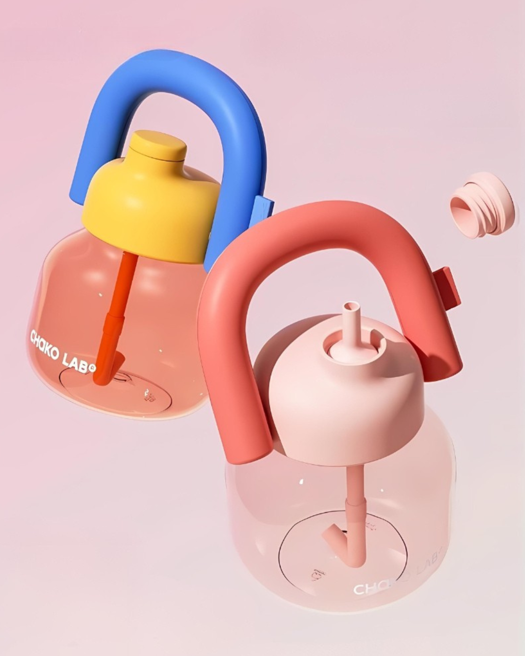 Linlin Tritan (1.150ml)