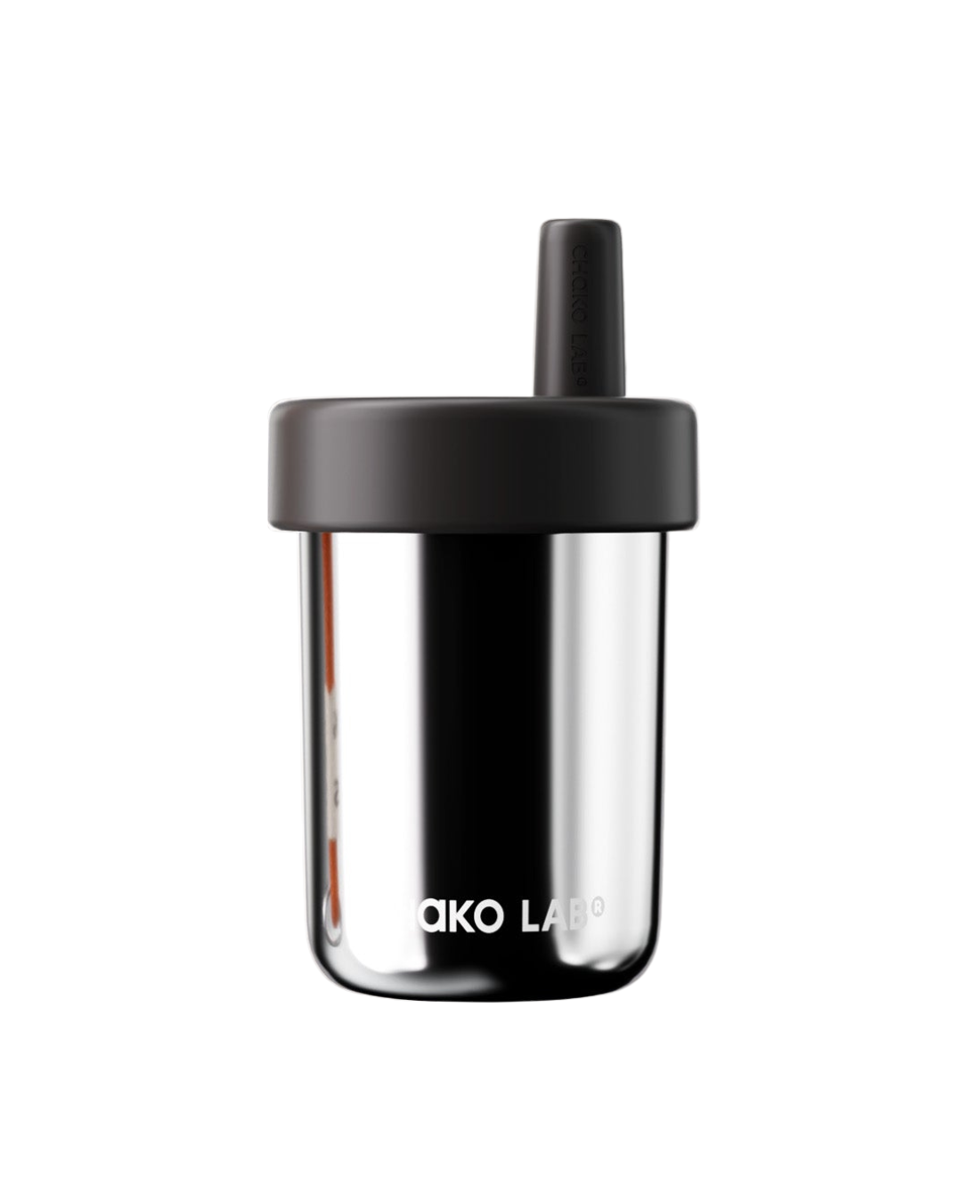 Chako Lab Bobo Vaccuum Stainless (485ml)