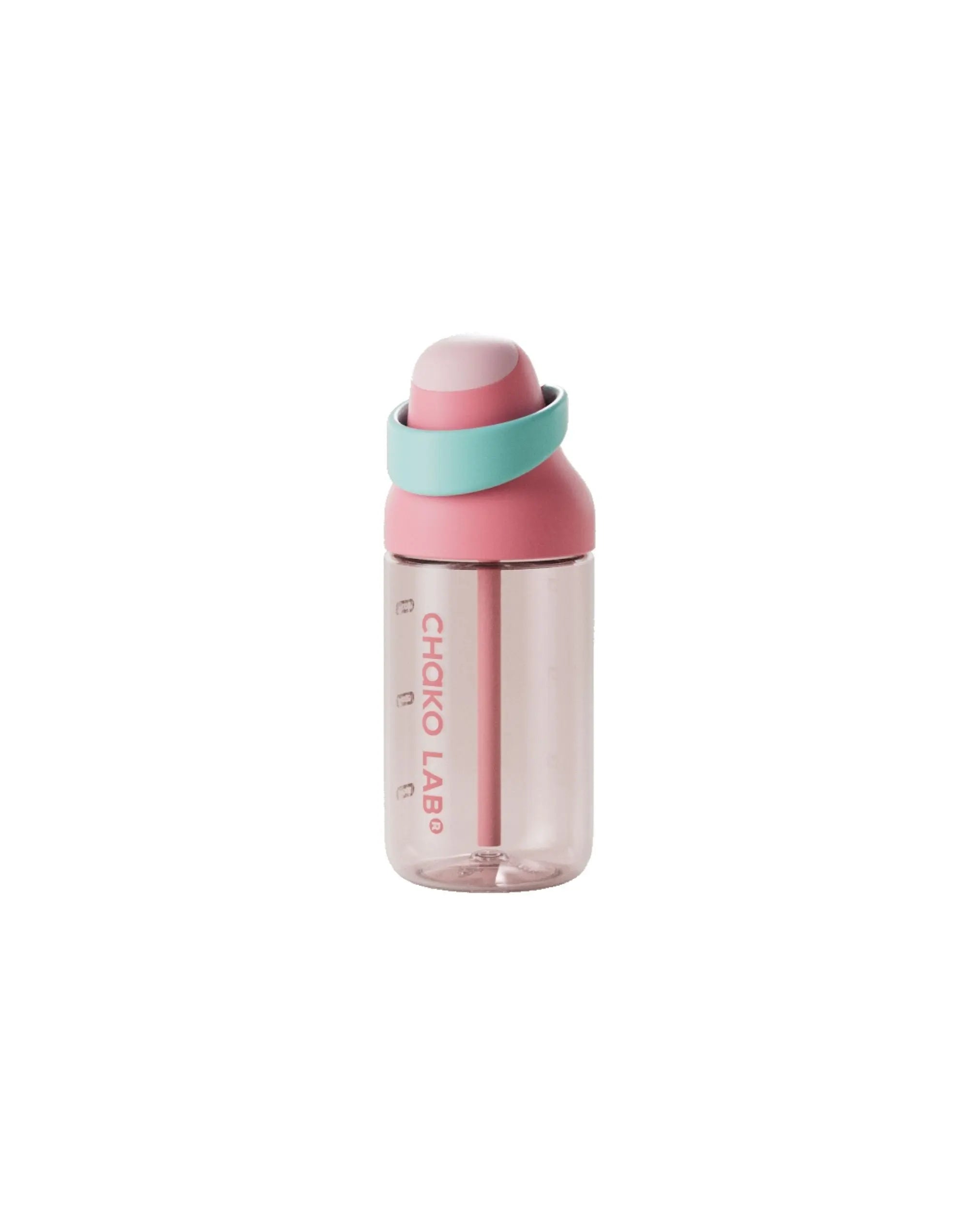 KaDa PPSU 550ml