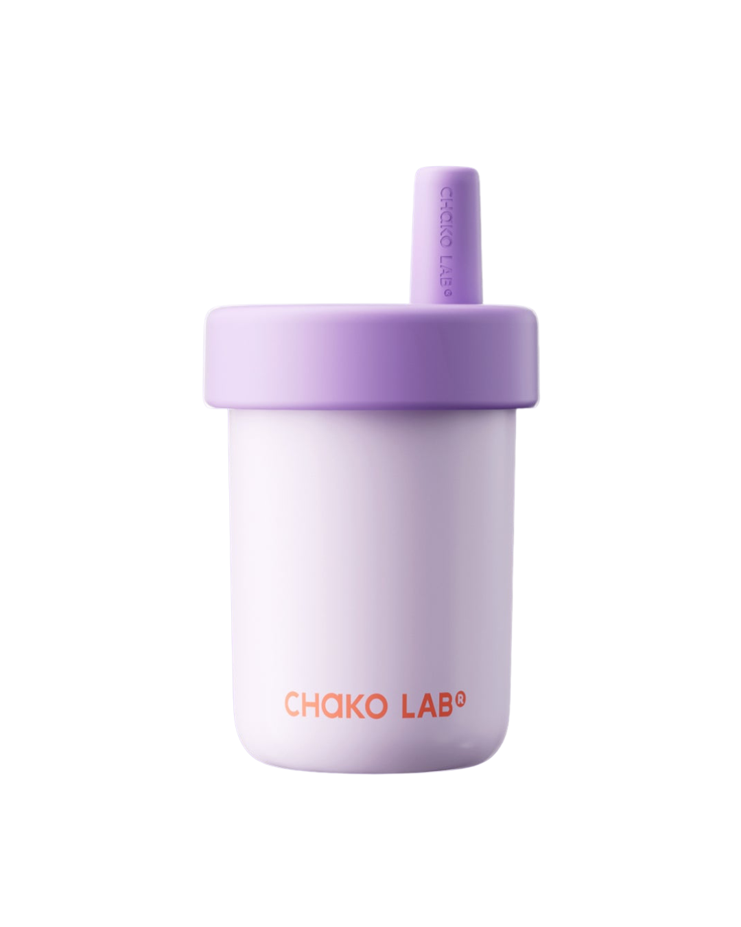 Chako Lab Bobo Vaccuum Stainless (485ml)