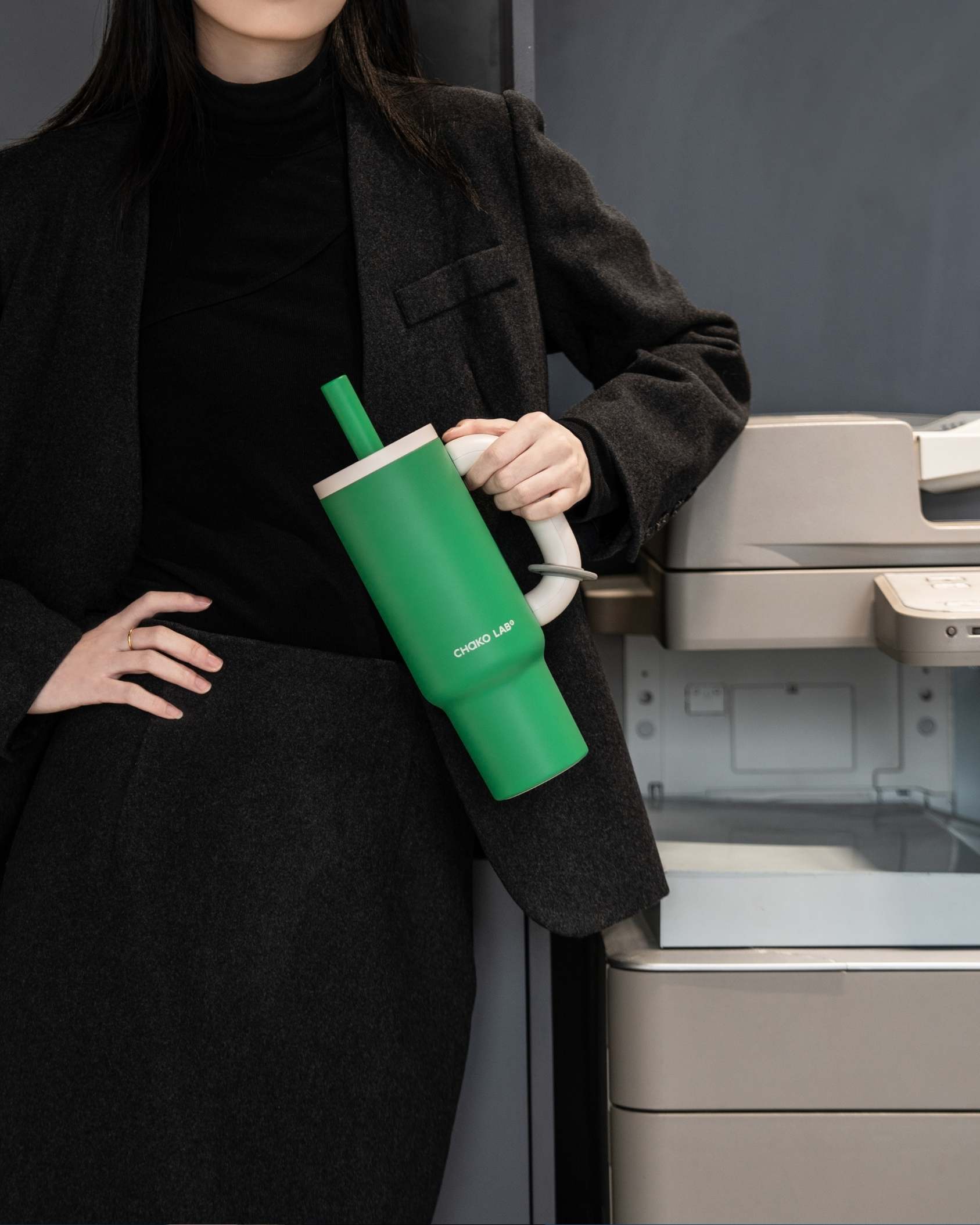 BaWang Ceramic (1.050ml)