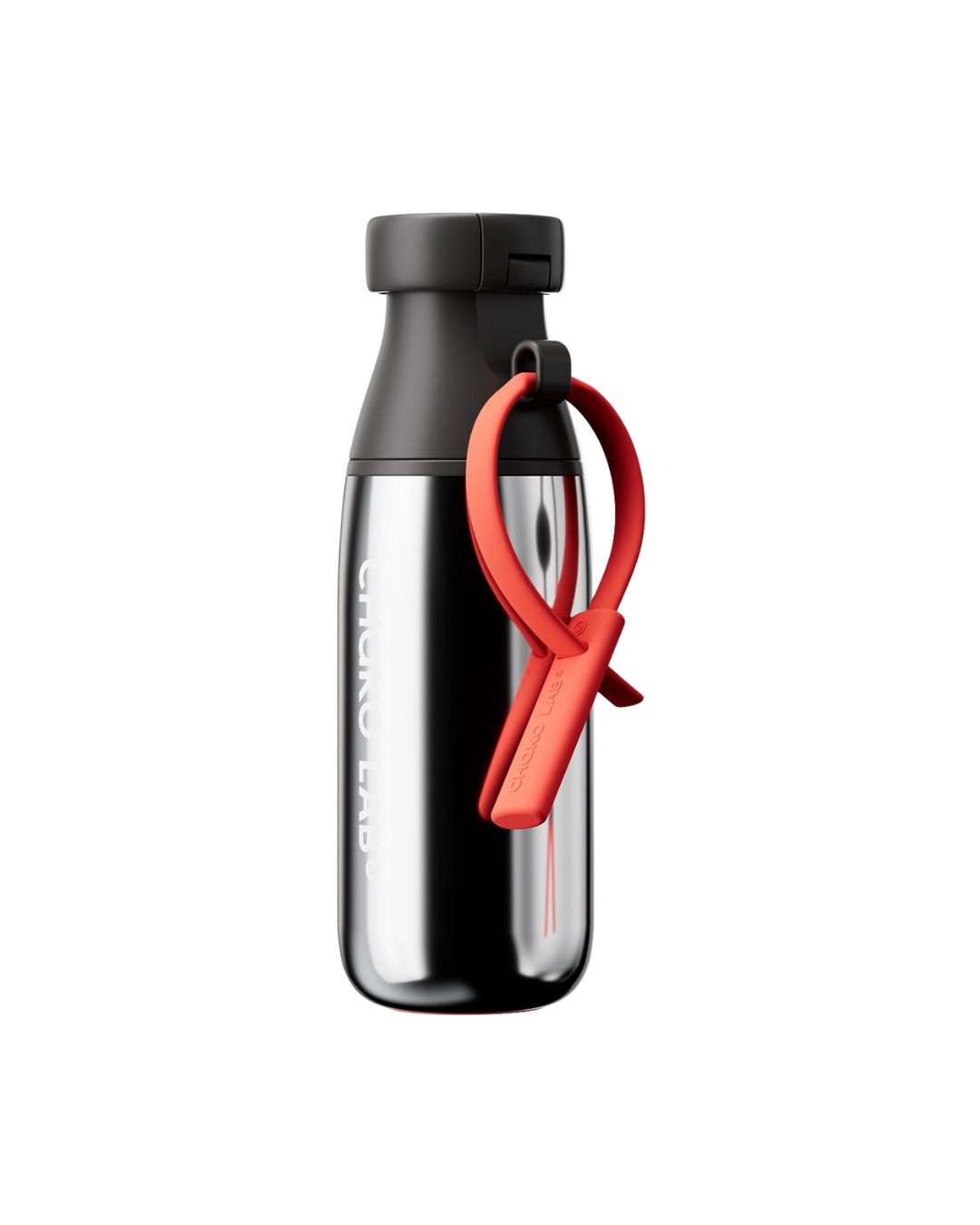 Chako Lab Milk Pod 520ML