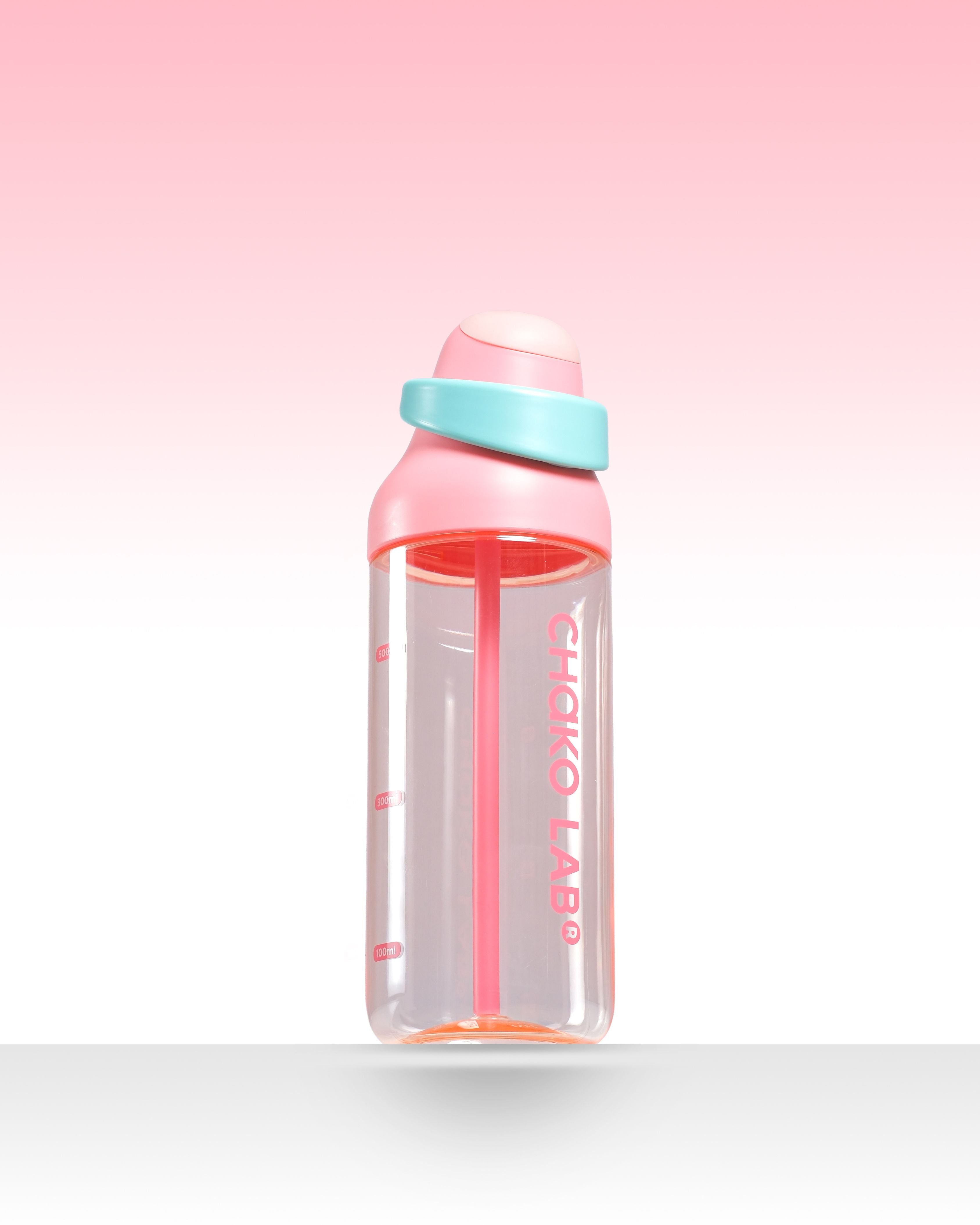 KaDa PPSU 700ml