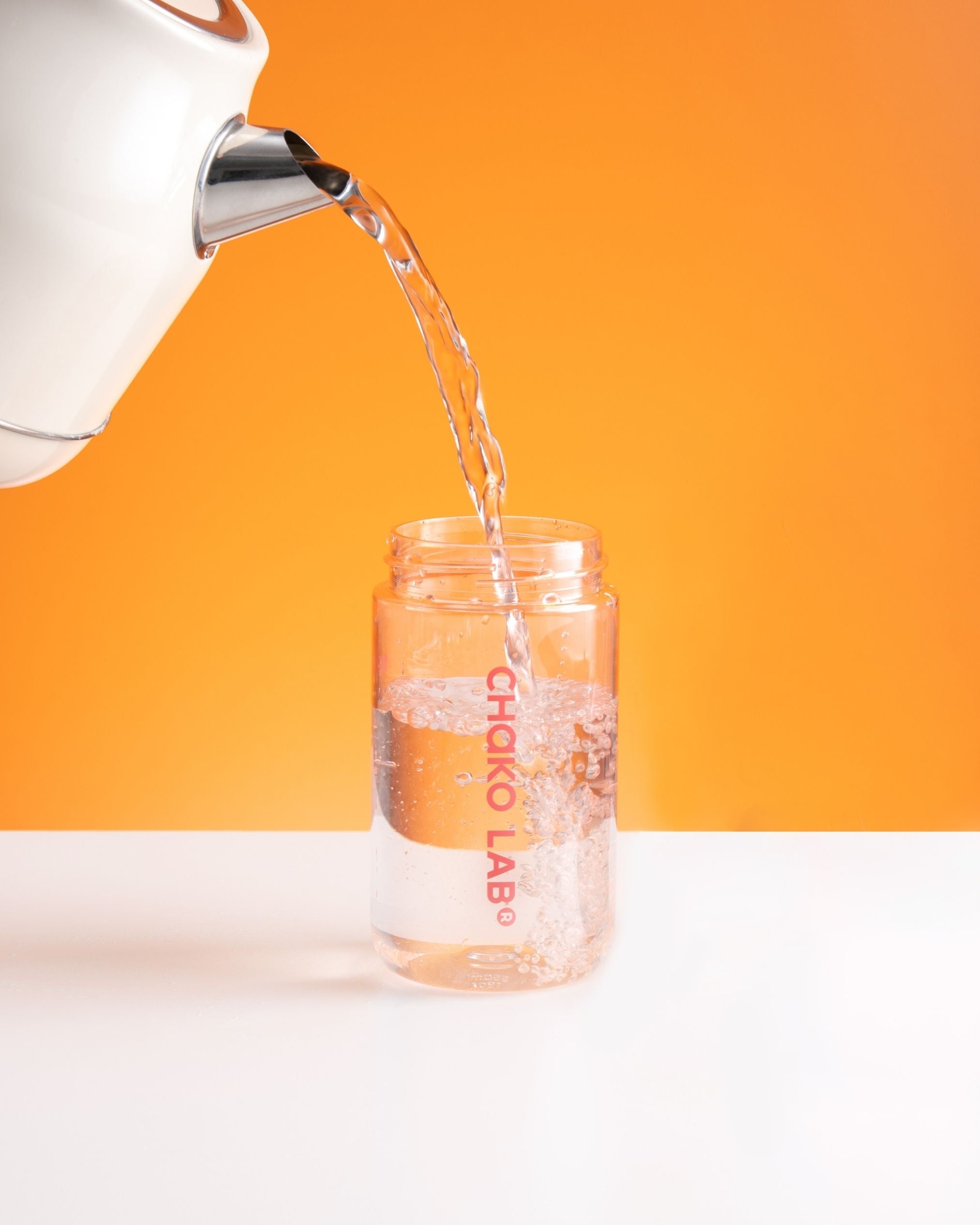 KaDa PPSU 550ml