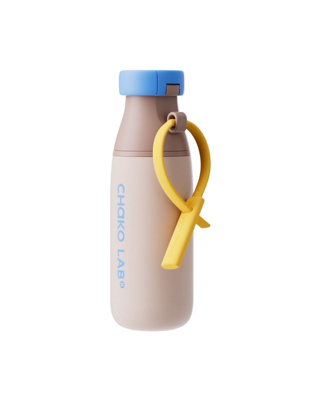 Chako Lab Milk Pod Ceramic (520ml)