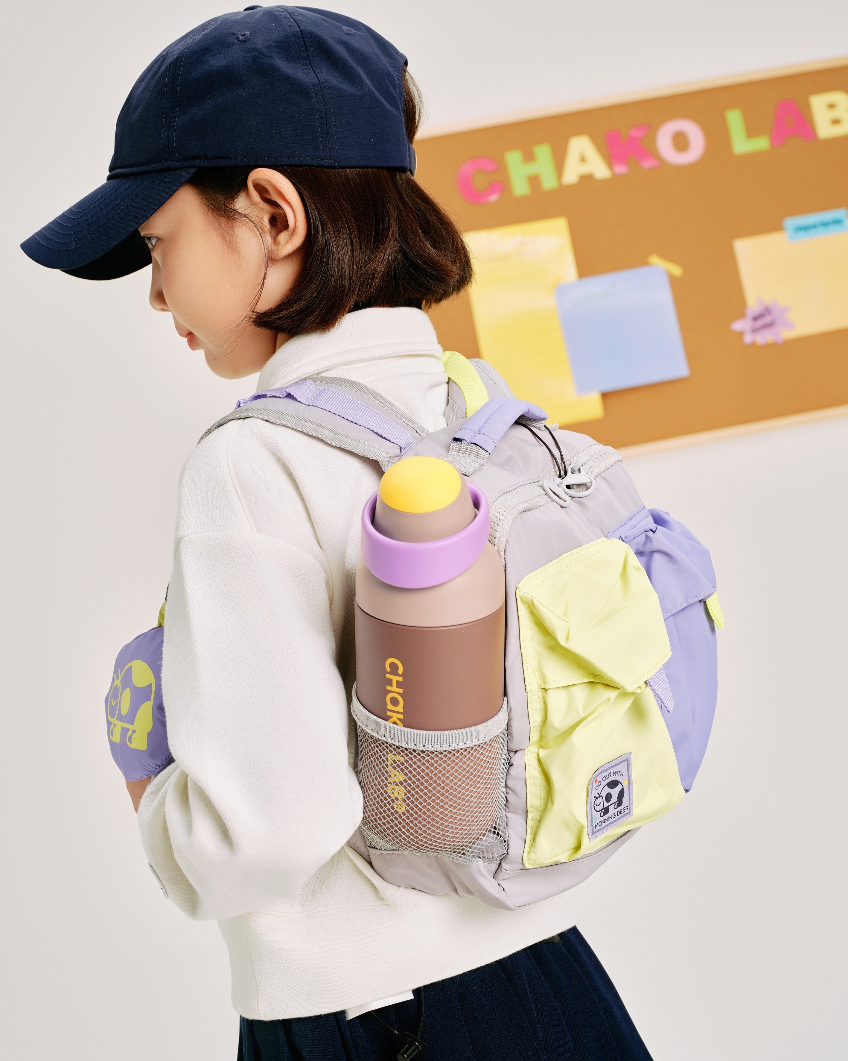 KaDa Stainless (550ml)