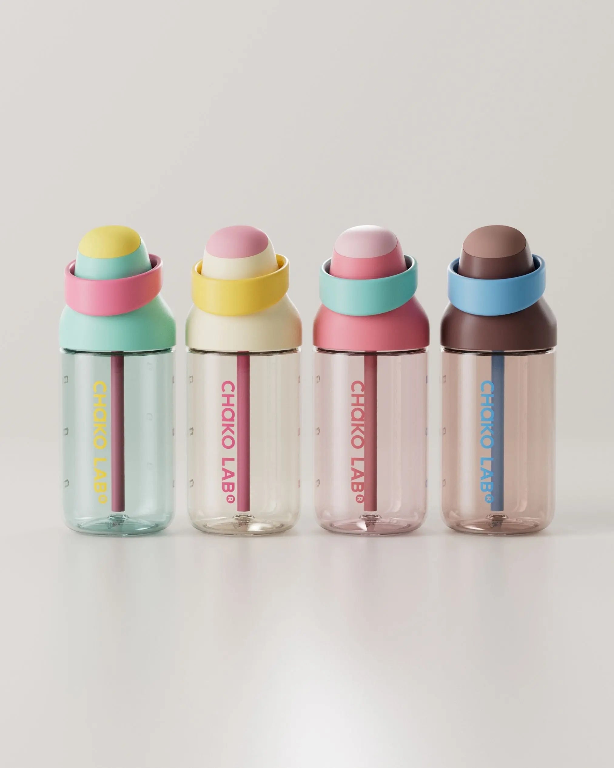 KaDa PPSU 550ml