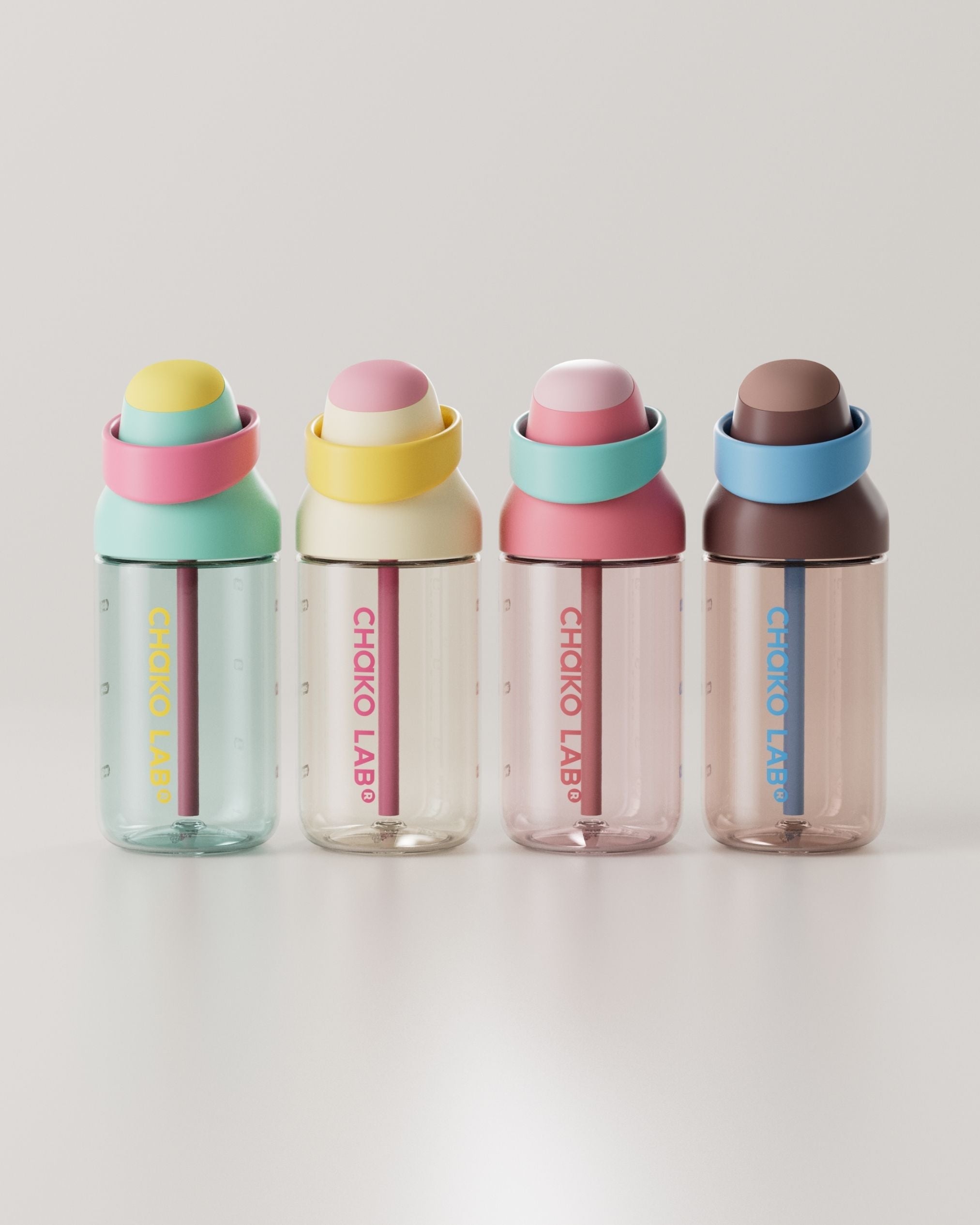 KaDa PPSU 550ml