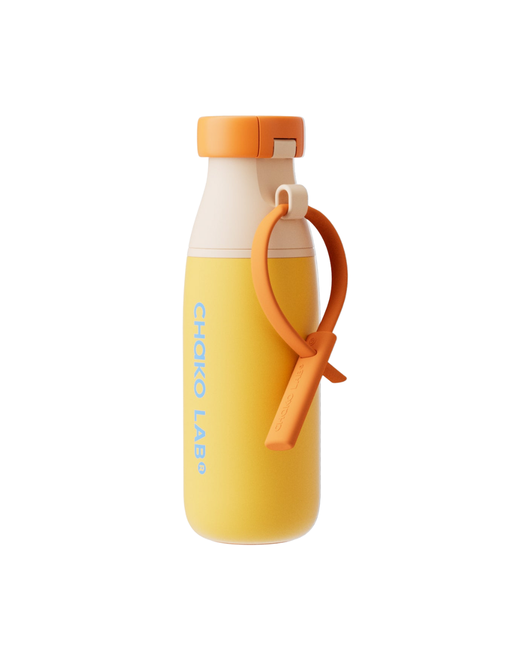Chako Lab Milk Pod 520ML