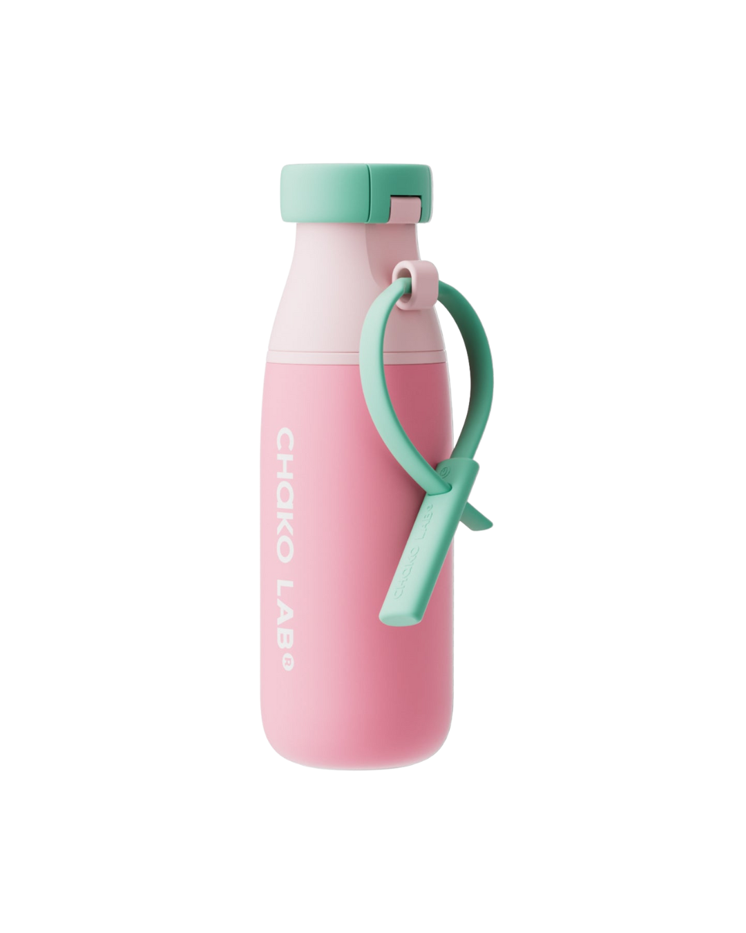 Chako Lab Milk Pod Ceramic (520ml)