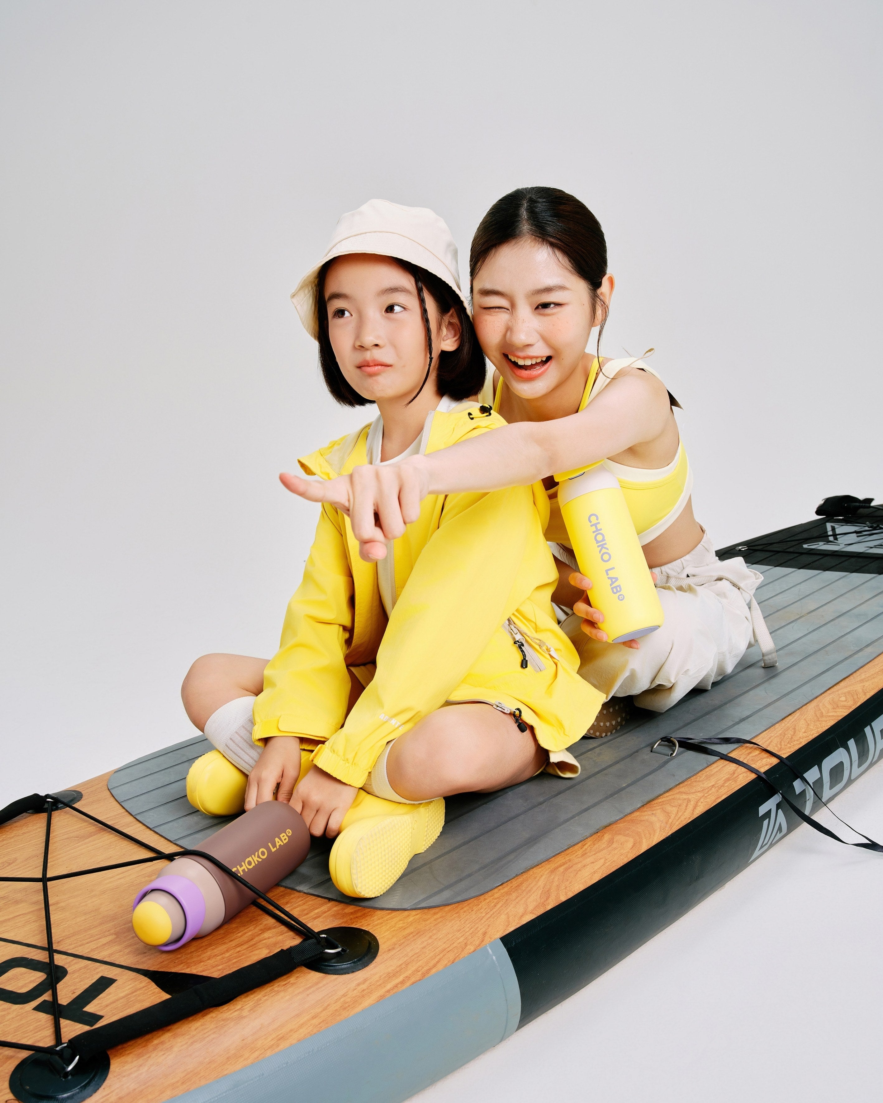 KaDa Stainless (550ml)