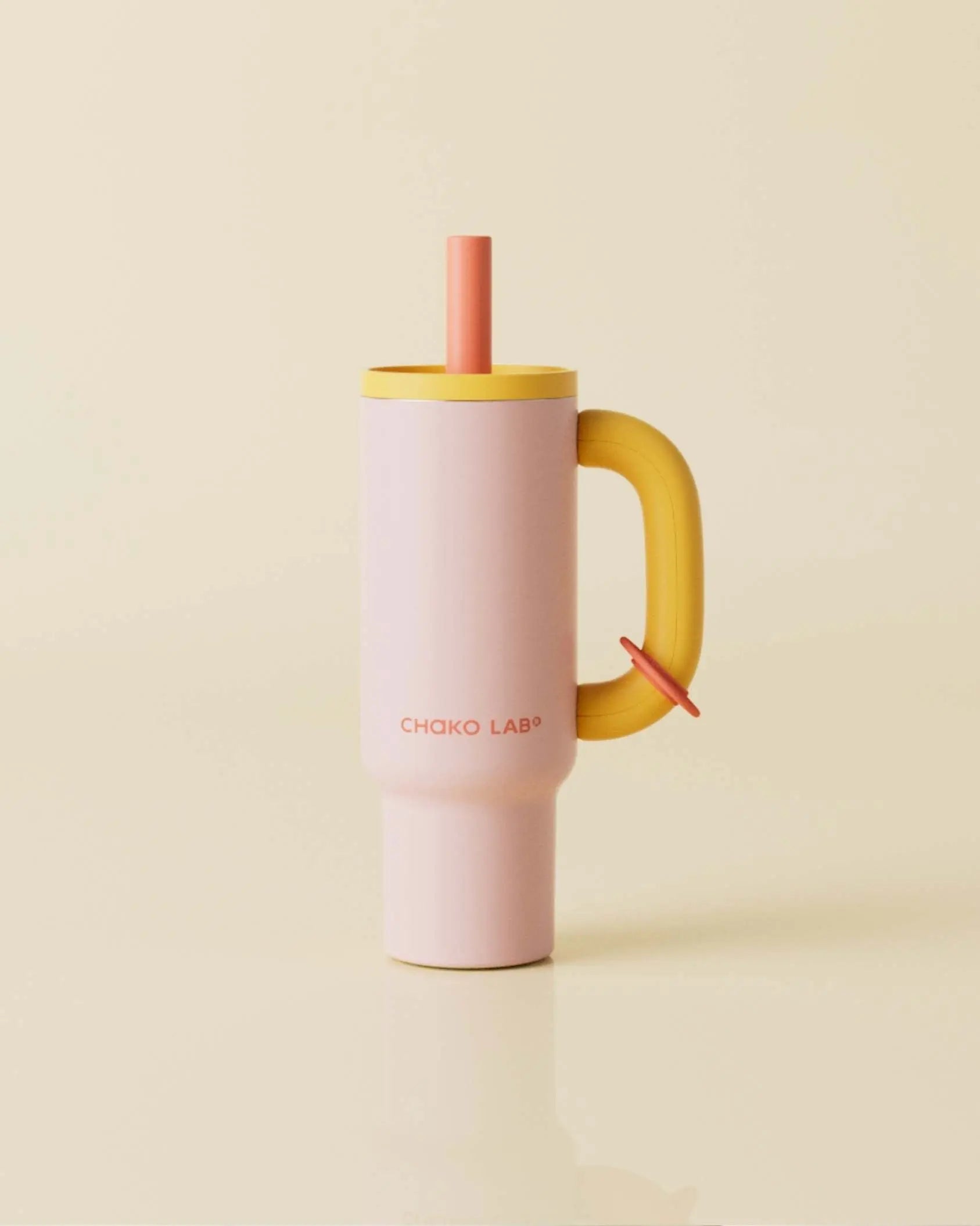 Chako Lab BaWang Cup Ceramic 1.1l