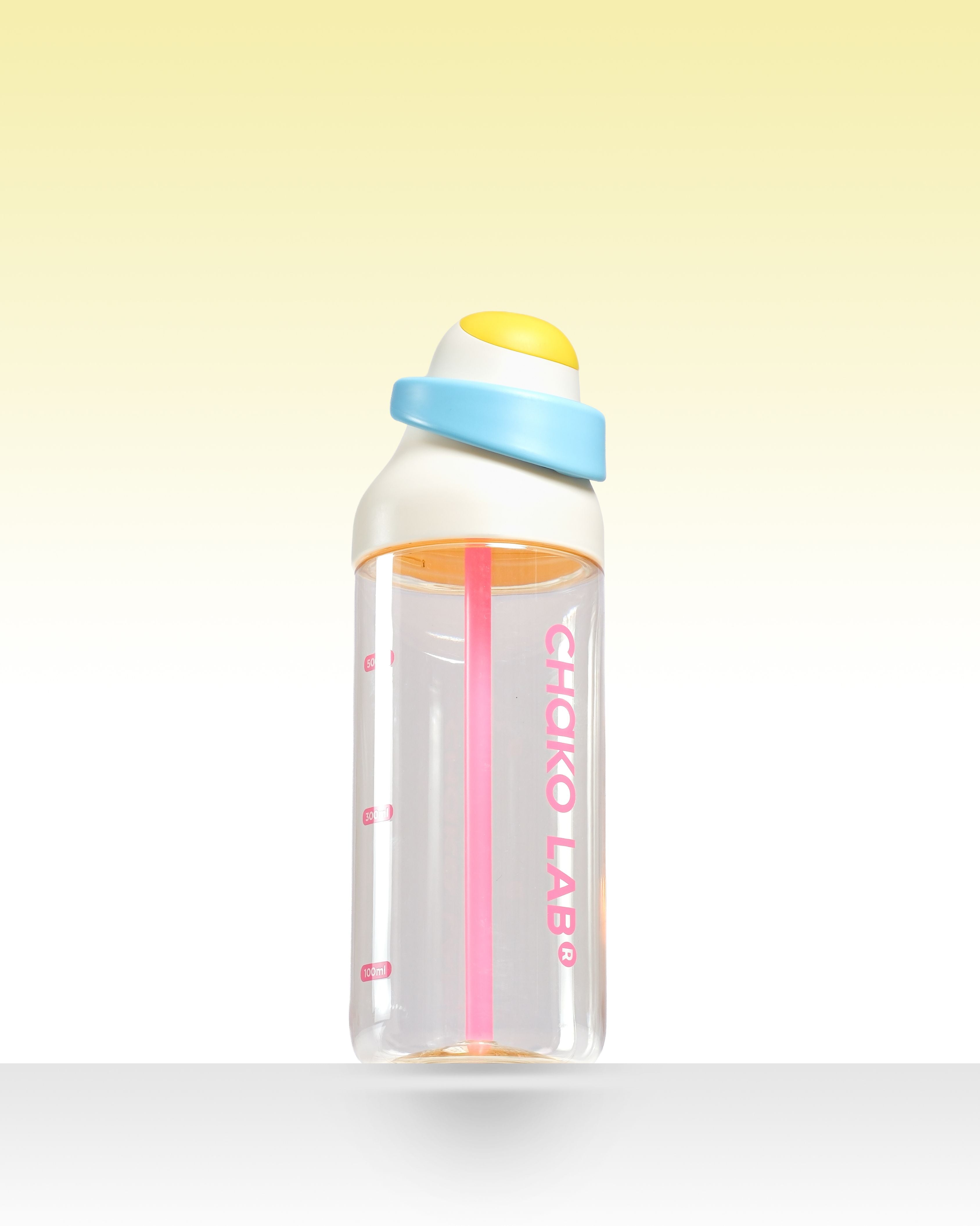 KaDa PPSU 700ml