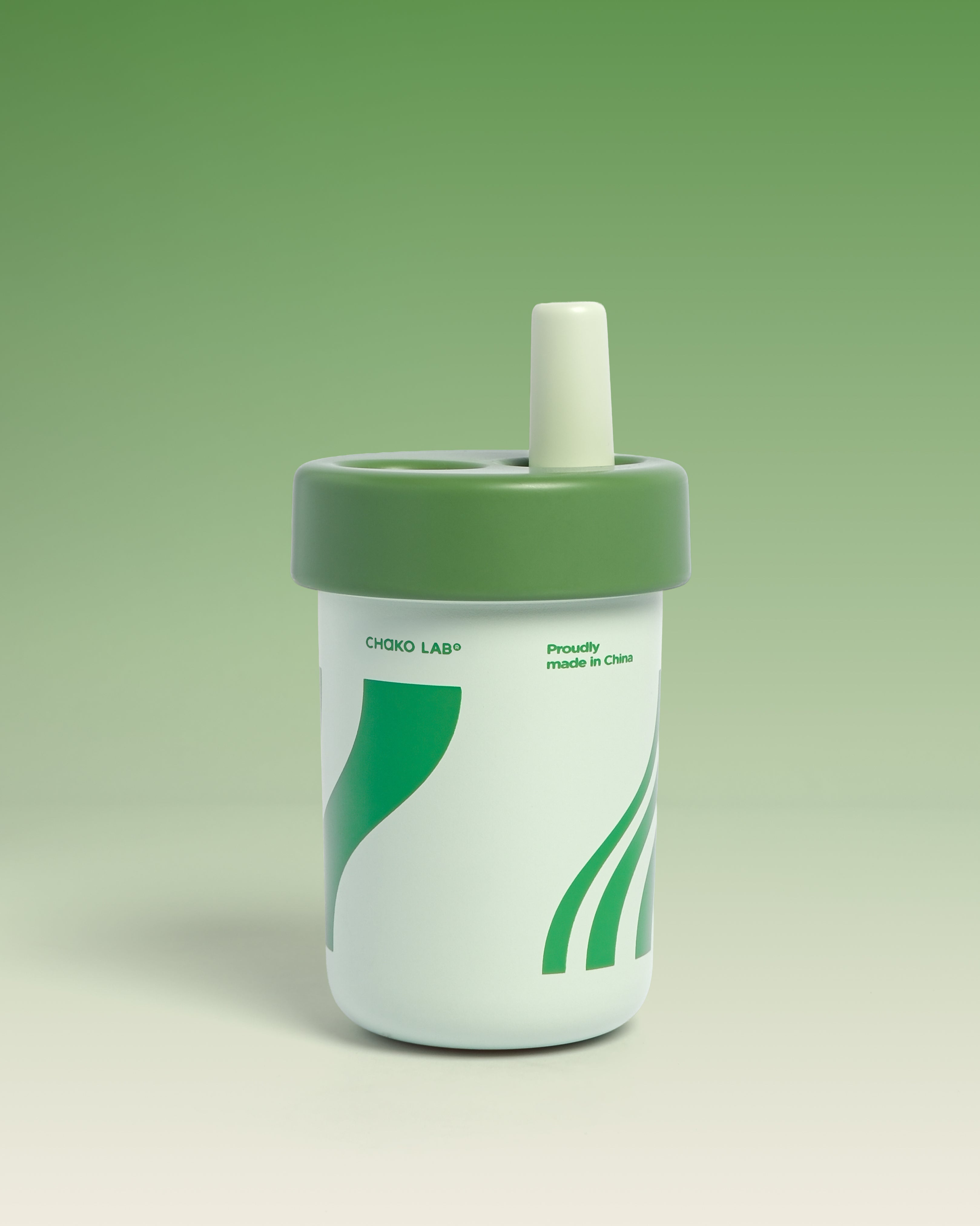 BOBO Vaccuum Ceramic (485ml)