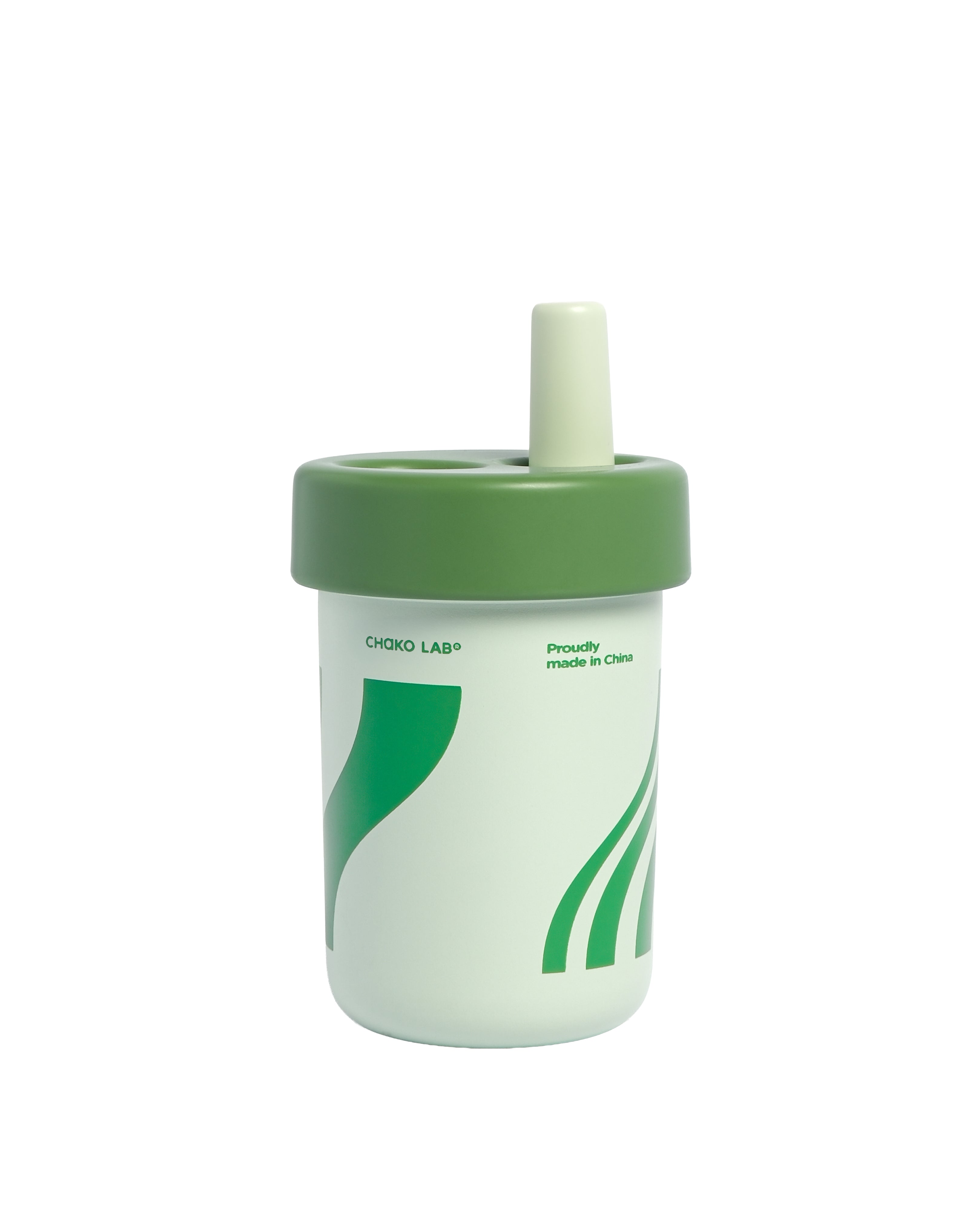 BOBO Vaccuum Ceramic (485ml)