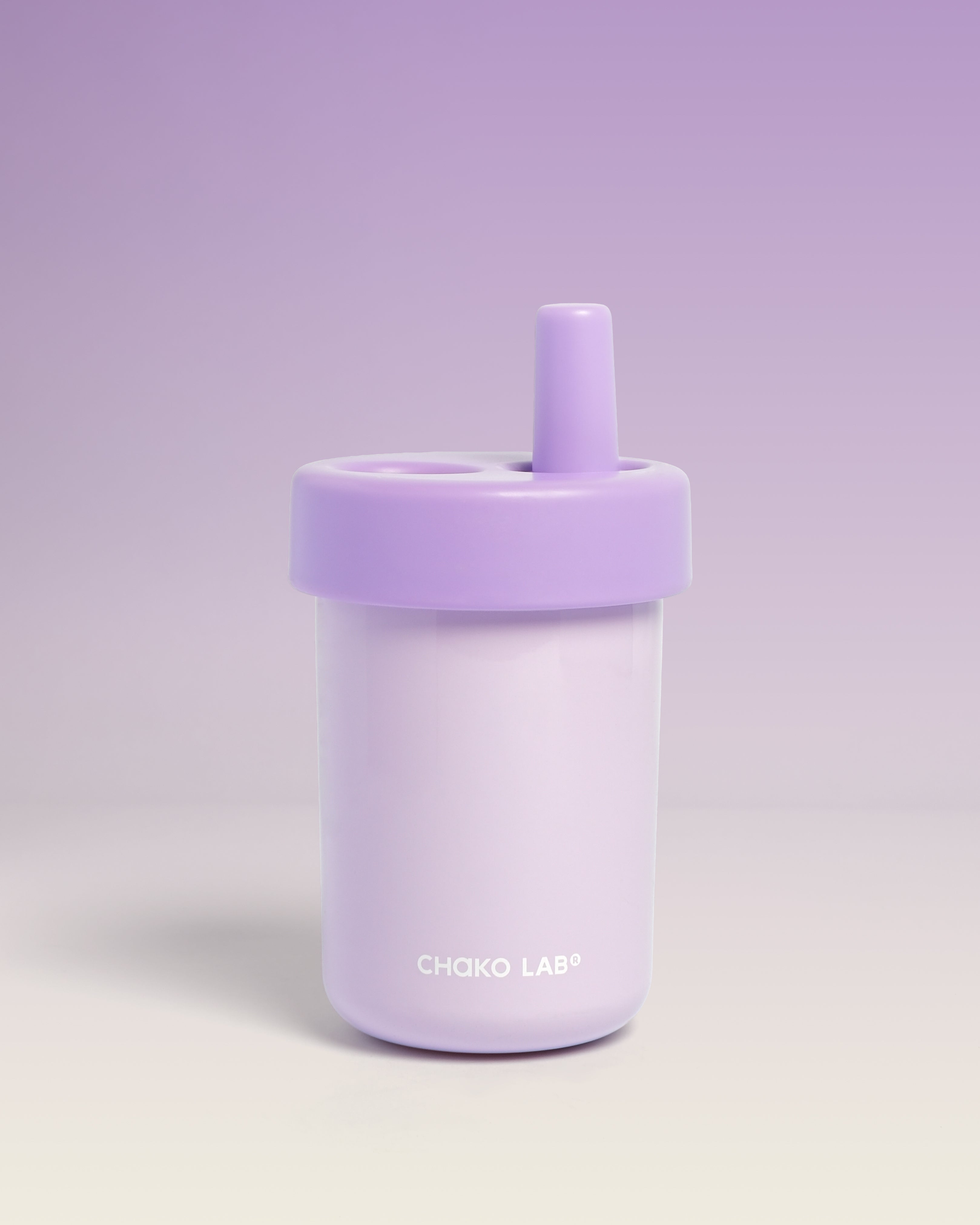 Bobo Vaccuum Stainless (485ml)