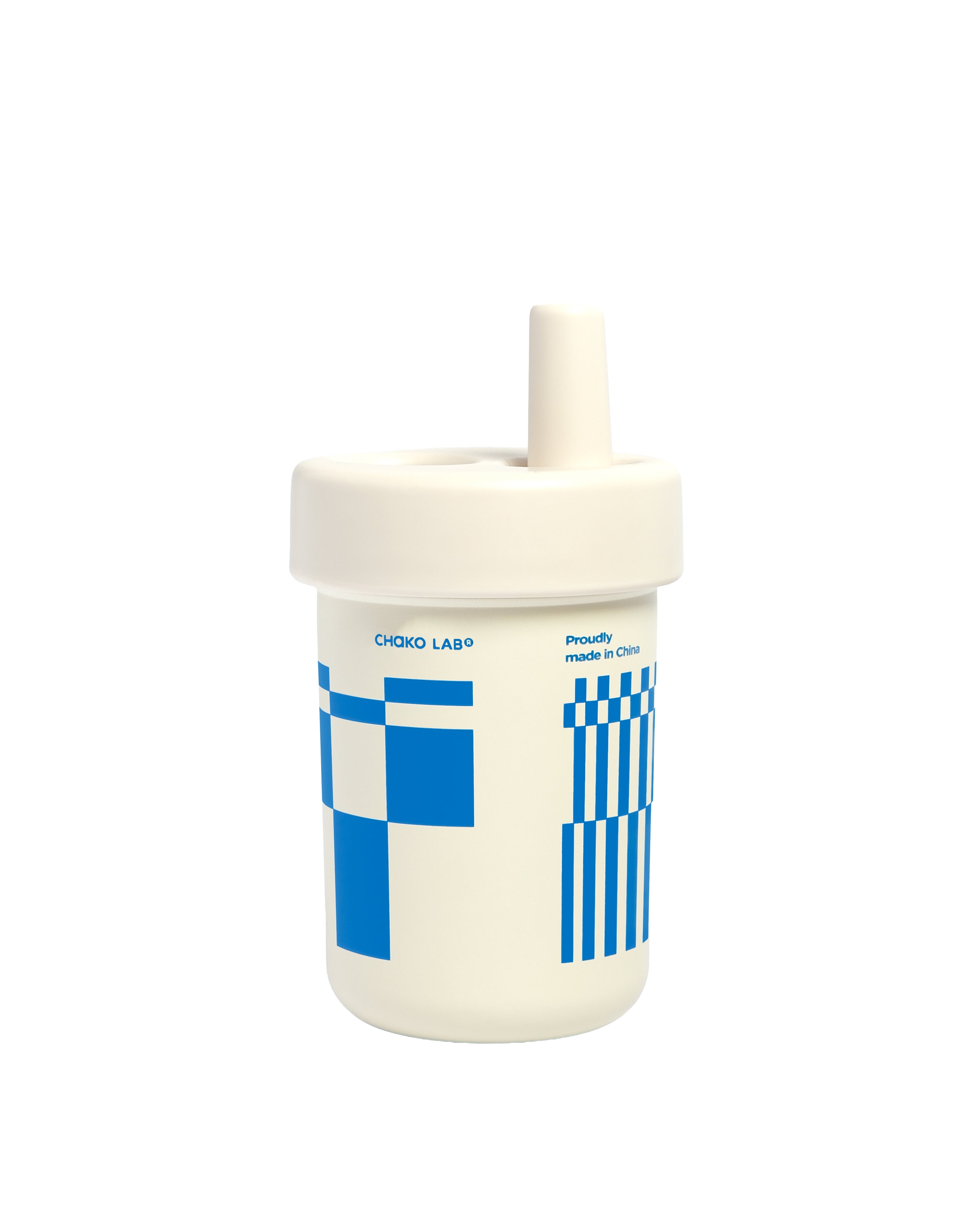 BOBO Vacuum Ceramic (485ml)