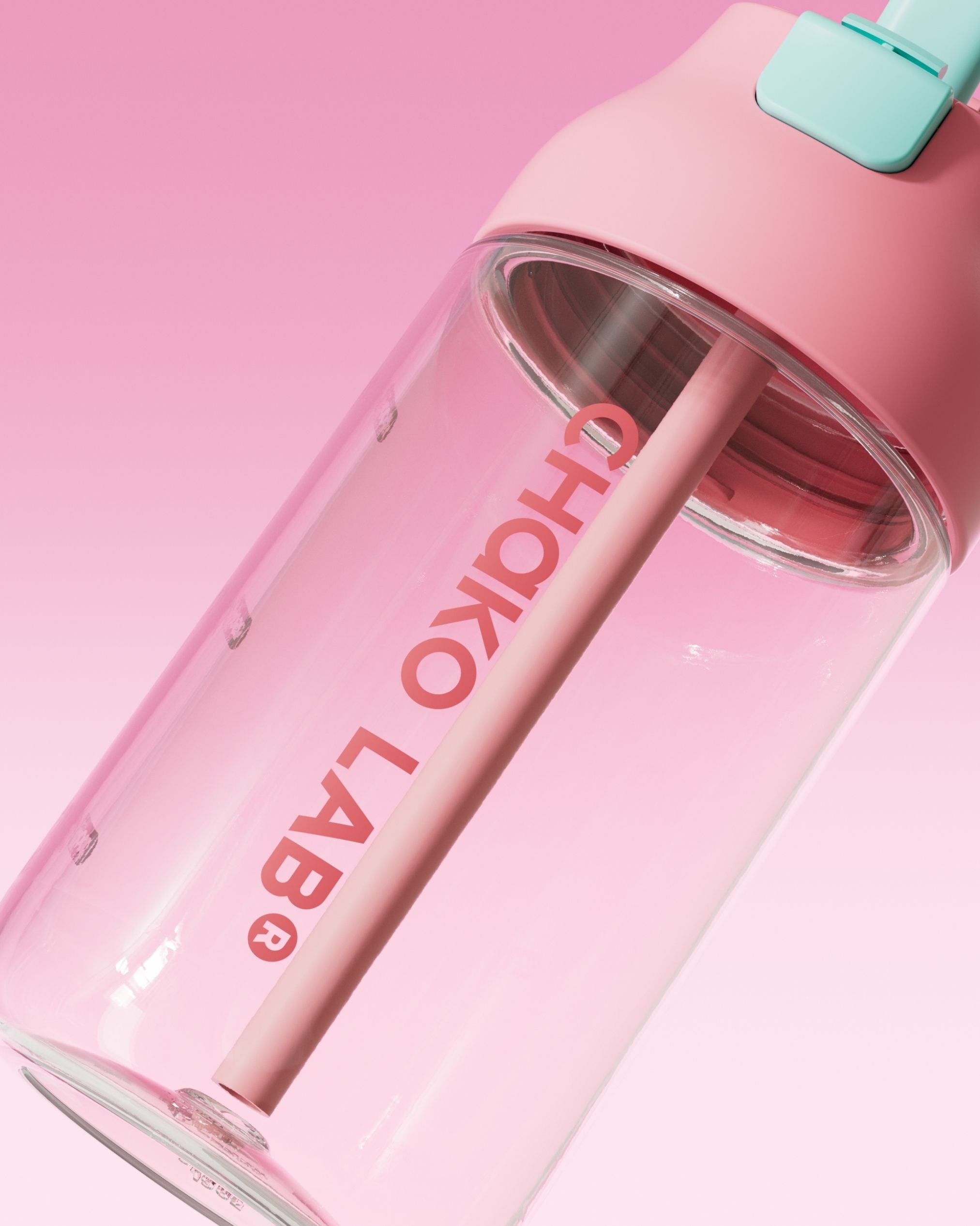 KaDa PPSU 700ml