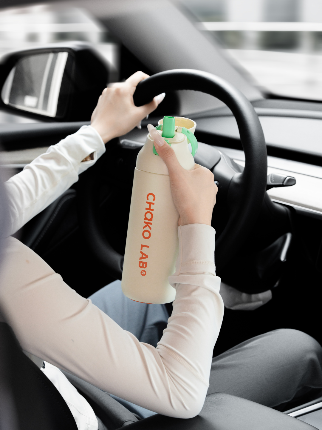 KaDa Stainless (700ml)