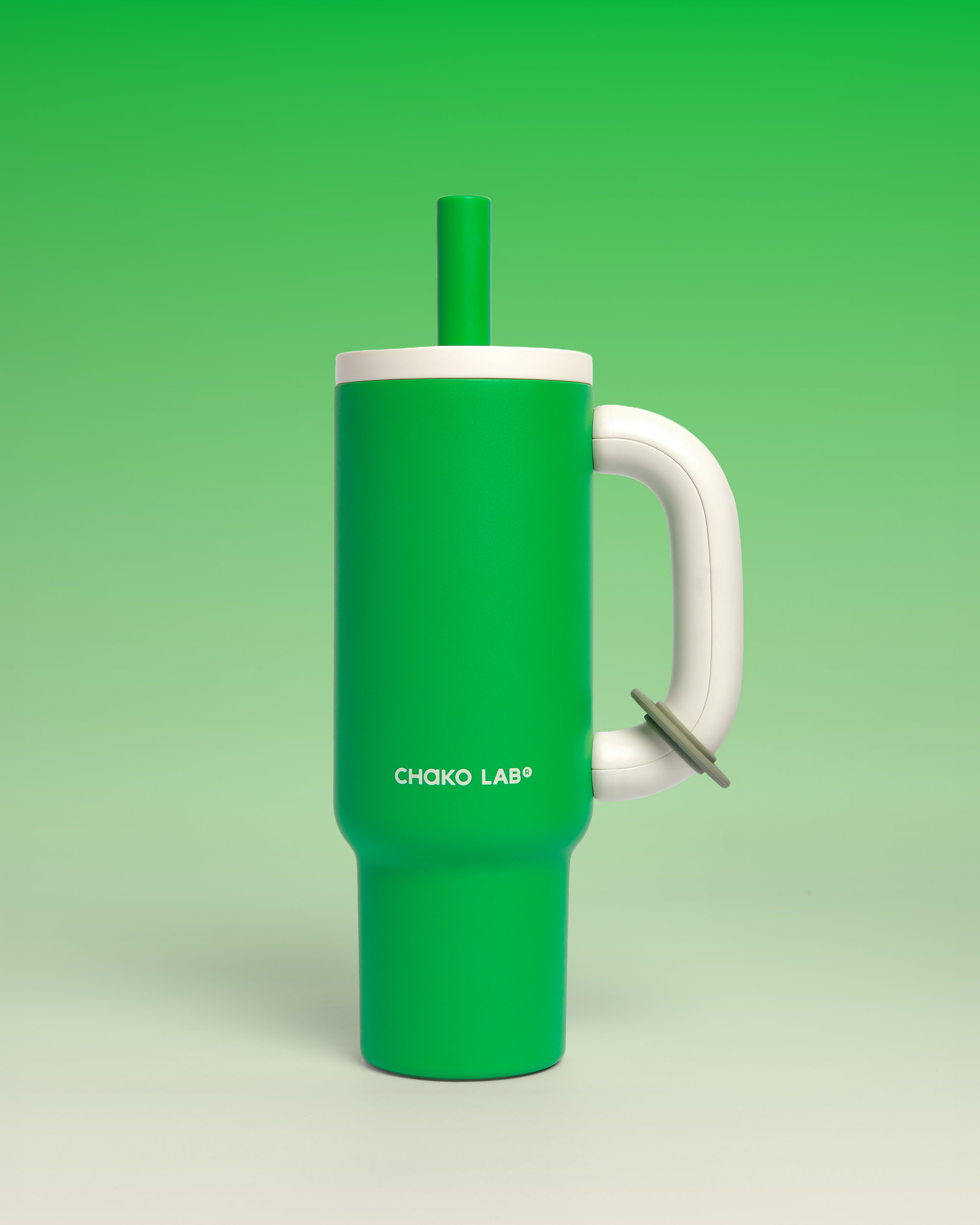 BaWang Cup Ceramic 1.1l