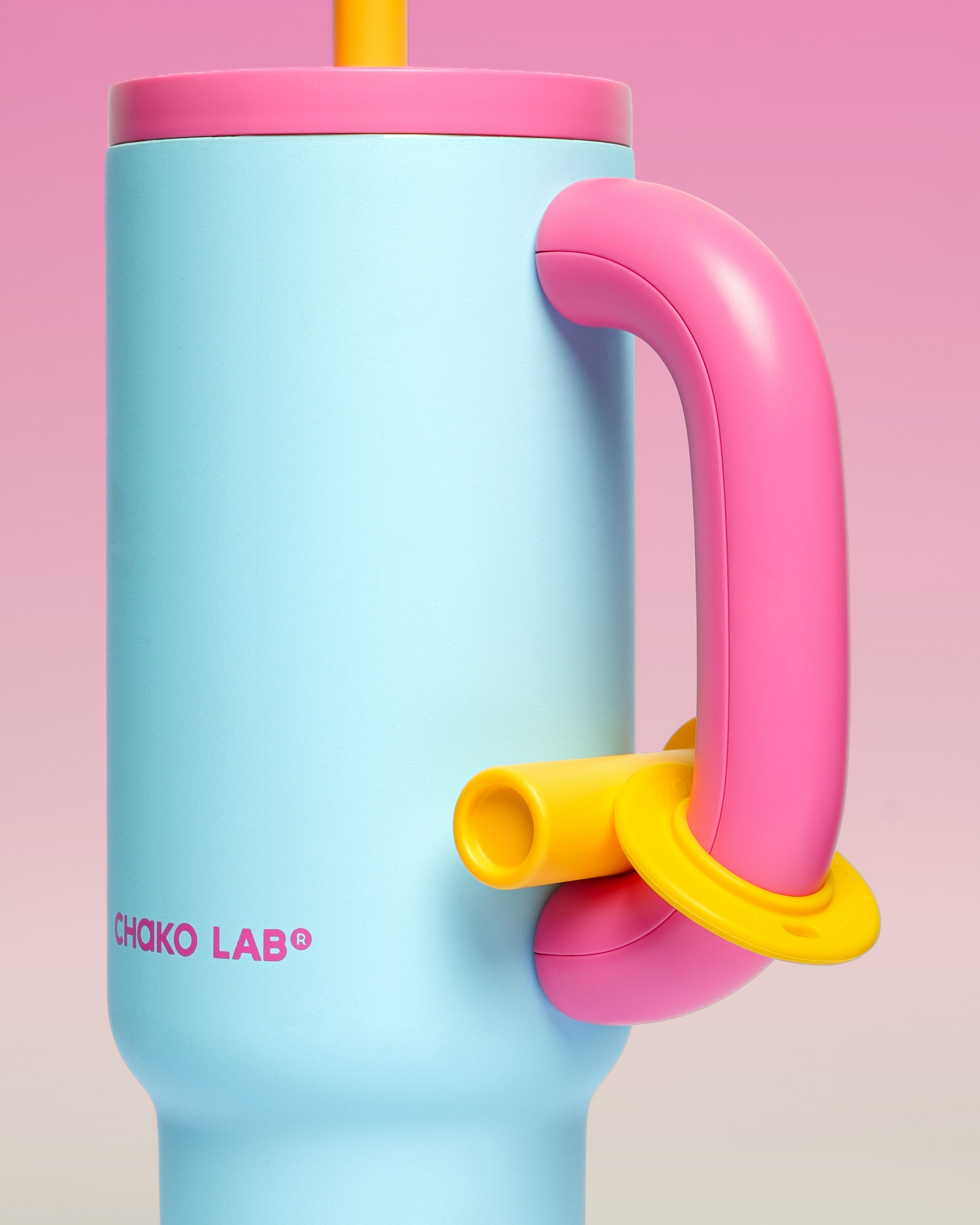 BaWang Cup 1.1l