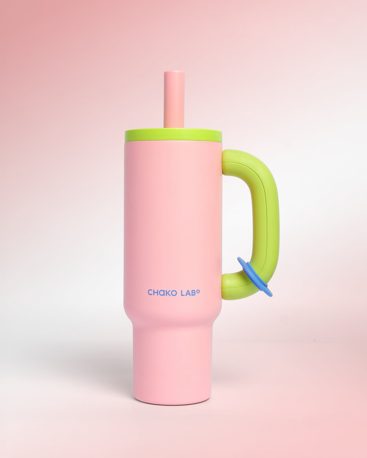 BaWang Cup 1.1l
