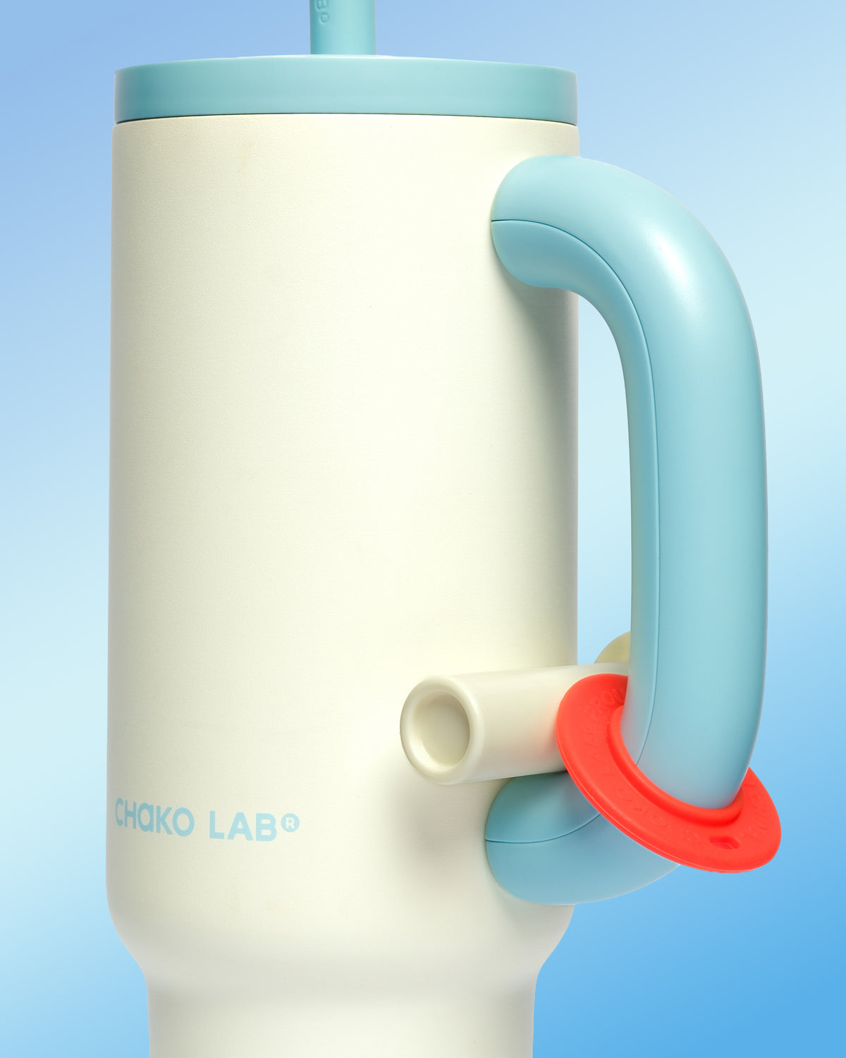 BaWang Cup 1.1l