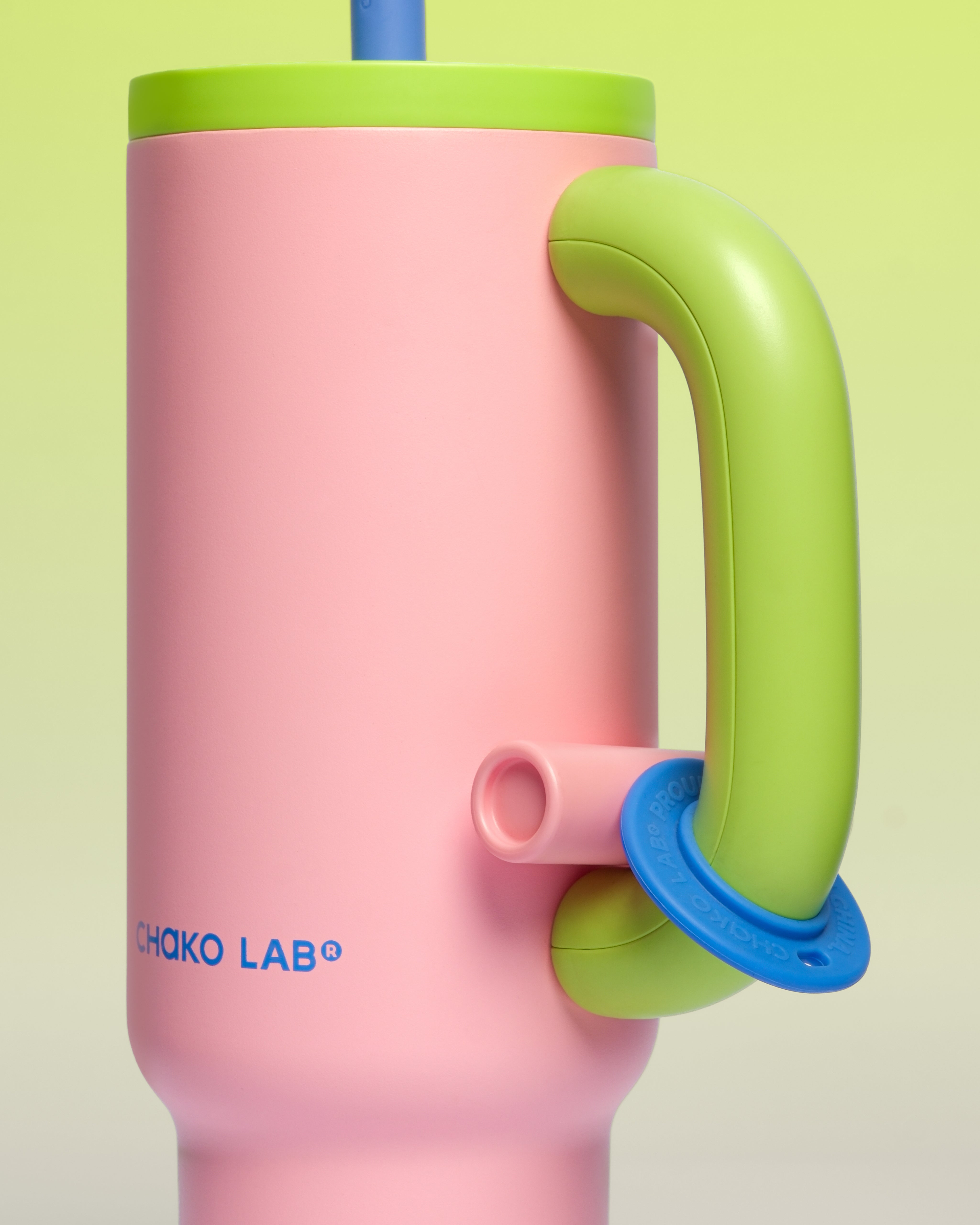 BaWang Cup 1.1l