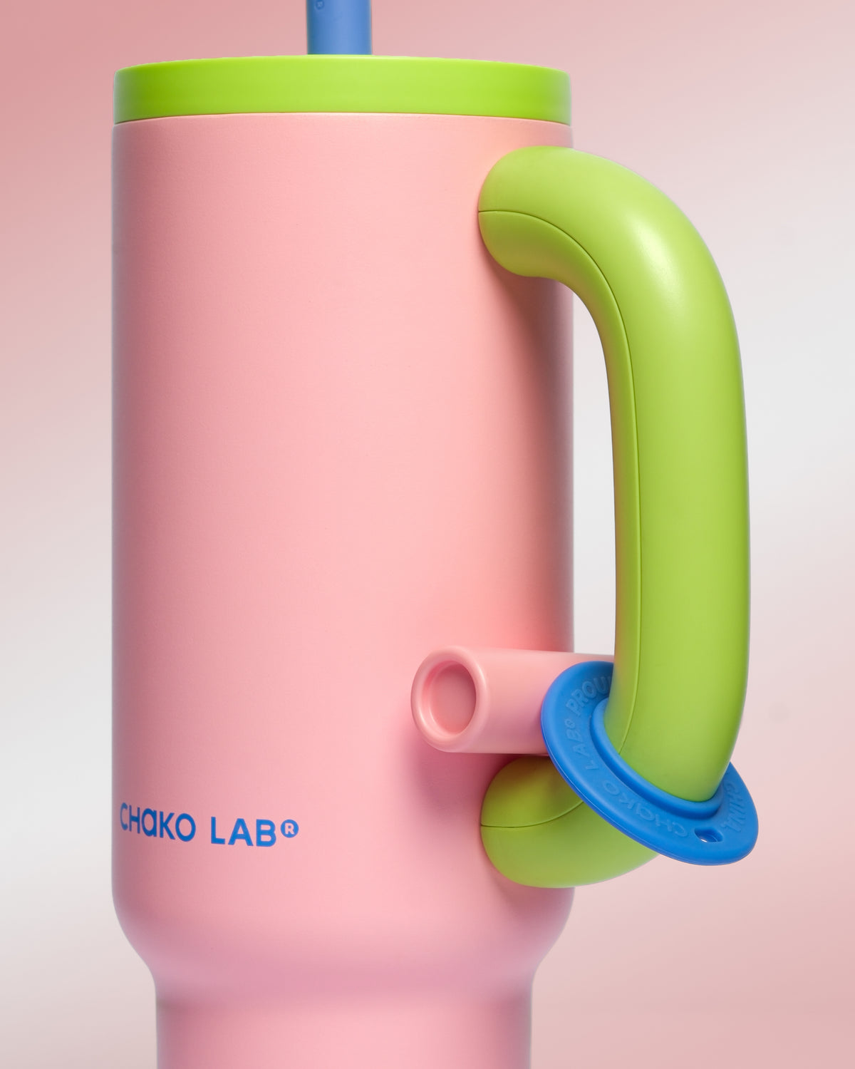 BaWang Cup 1.1l