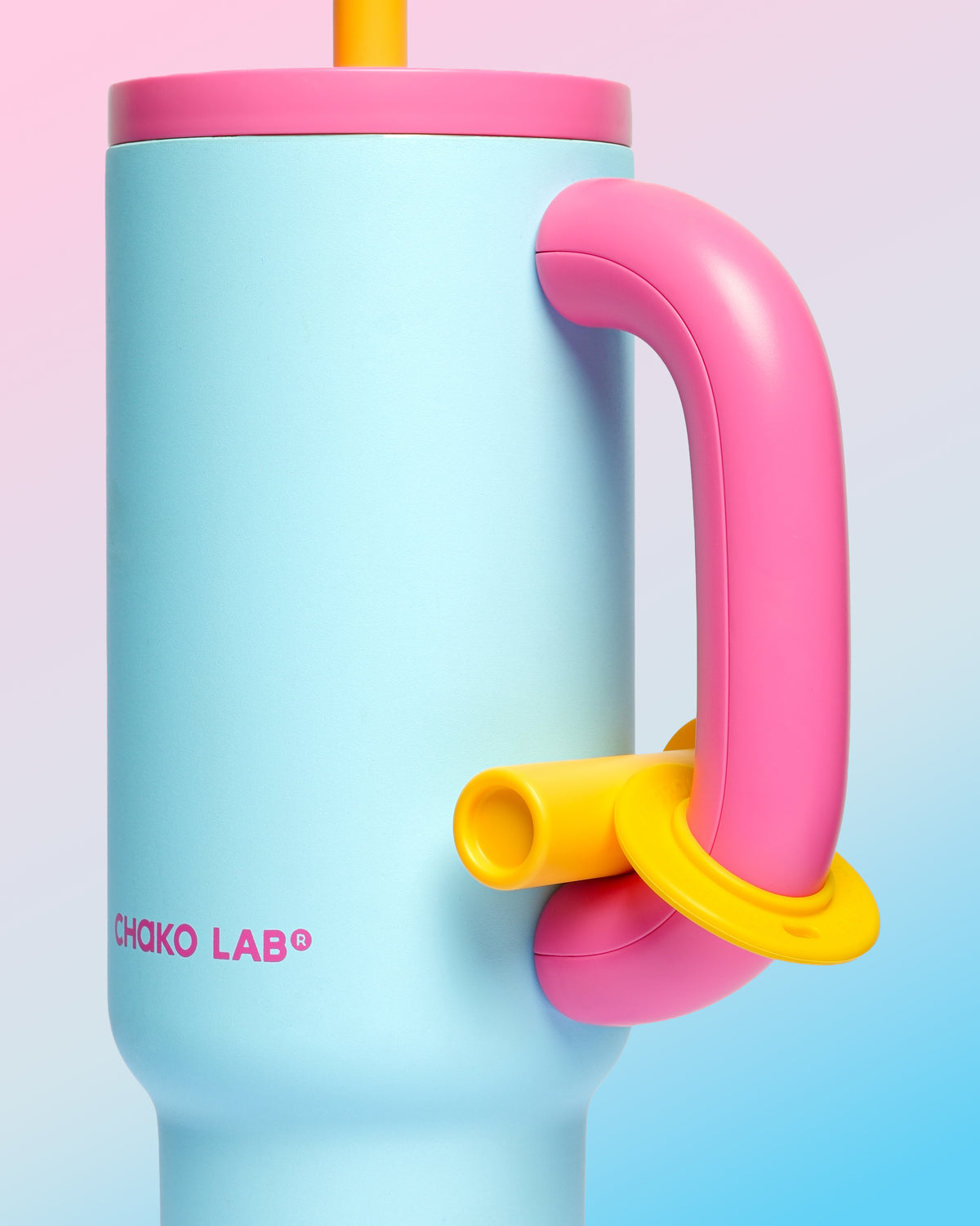 BaWang Cup 1.1l