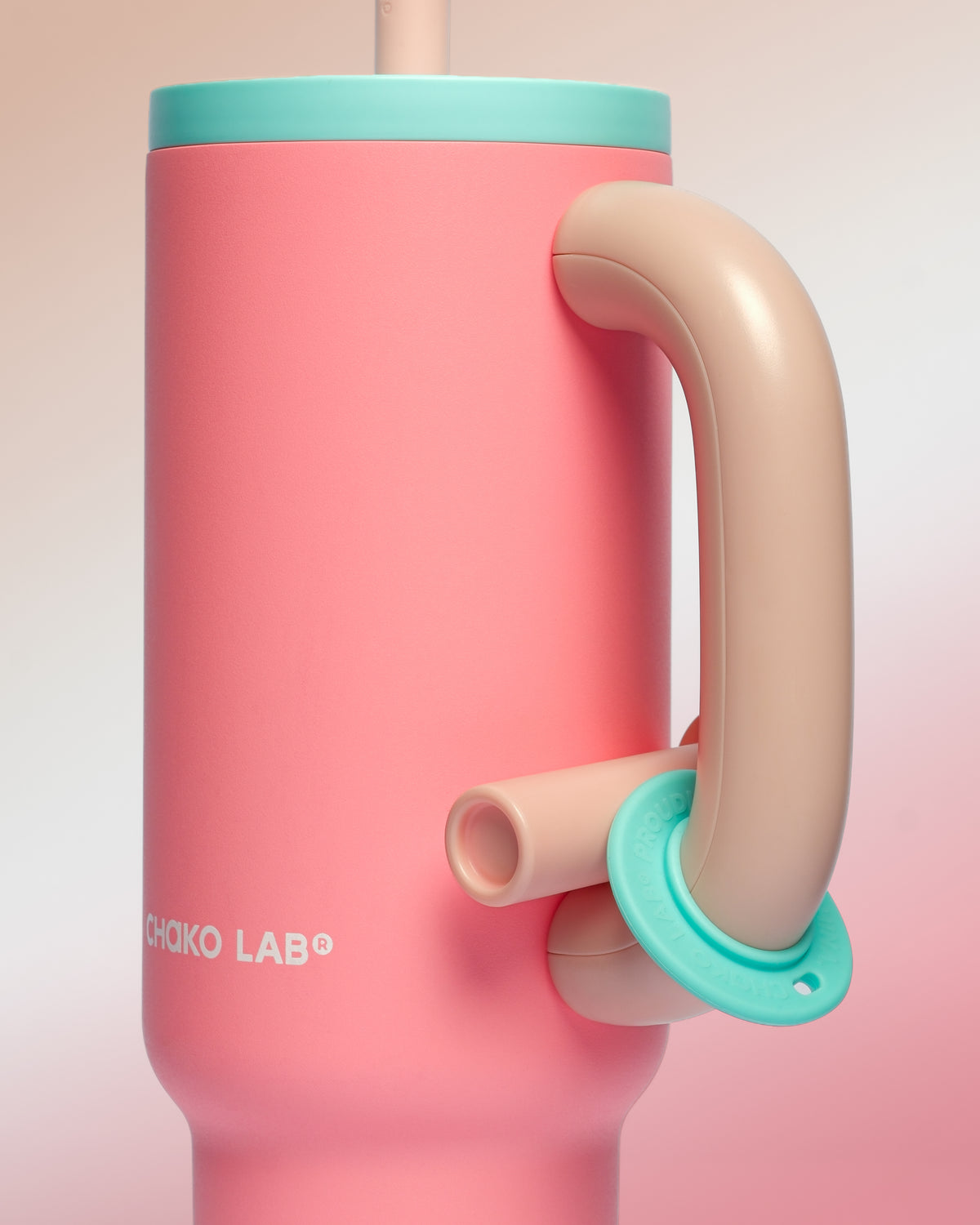 BaWang Cup Ceramic 1.1l