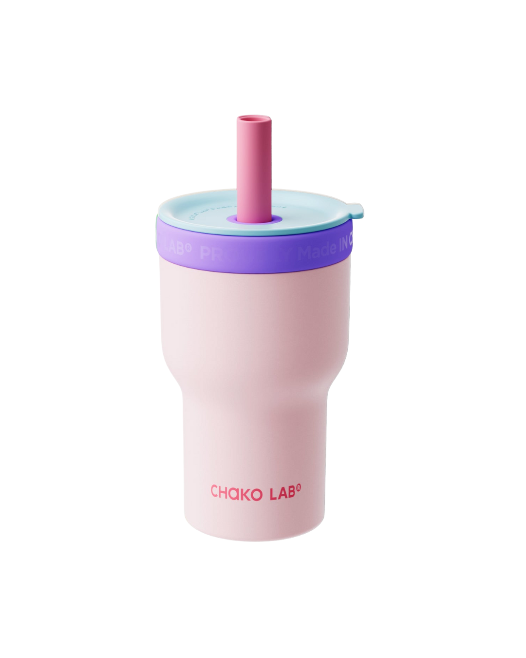 PangPang Double Layer (570ml)