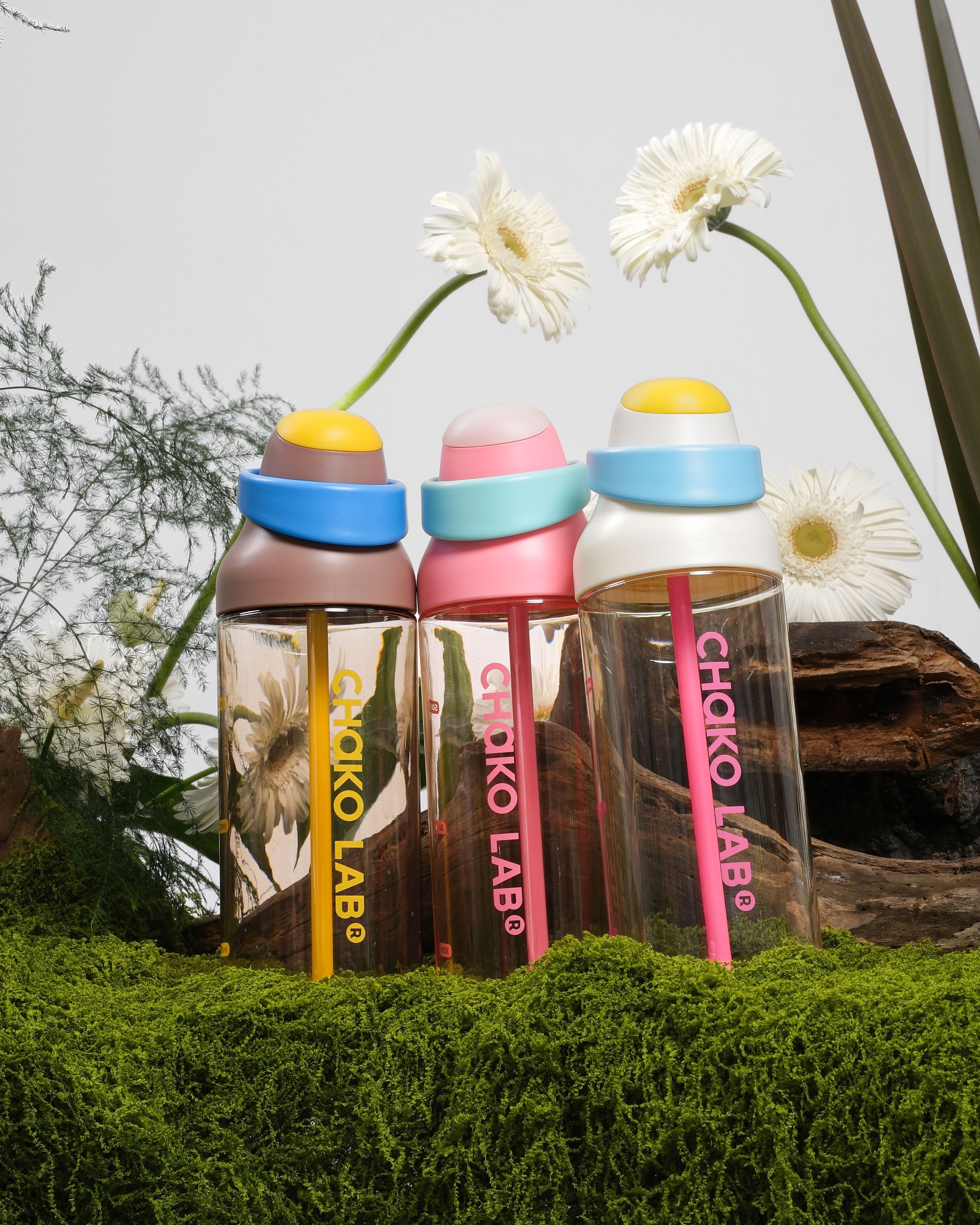 KaDa PPSU 700ml