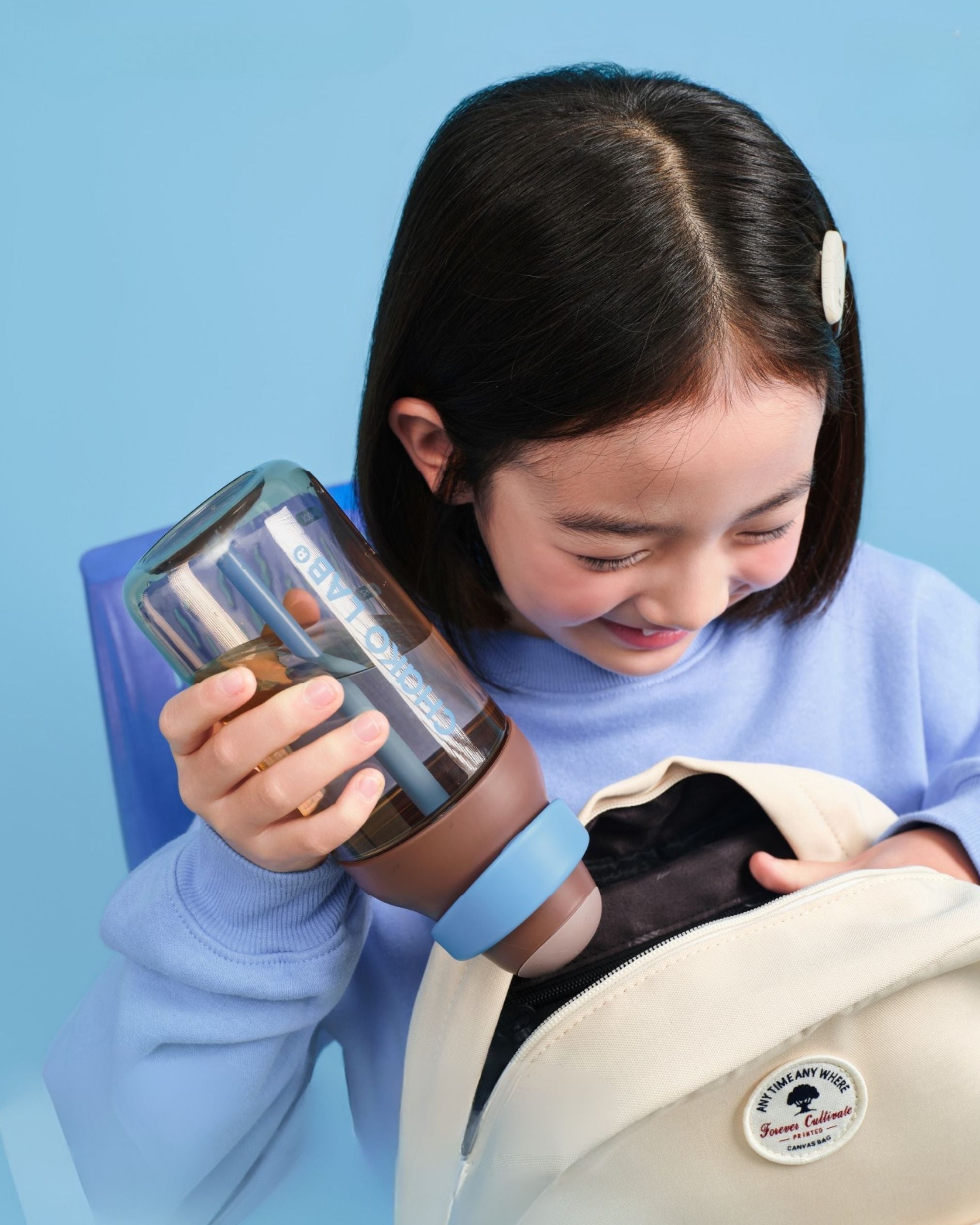 KaDa PPSU 550ml