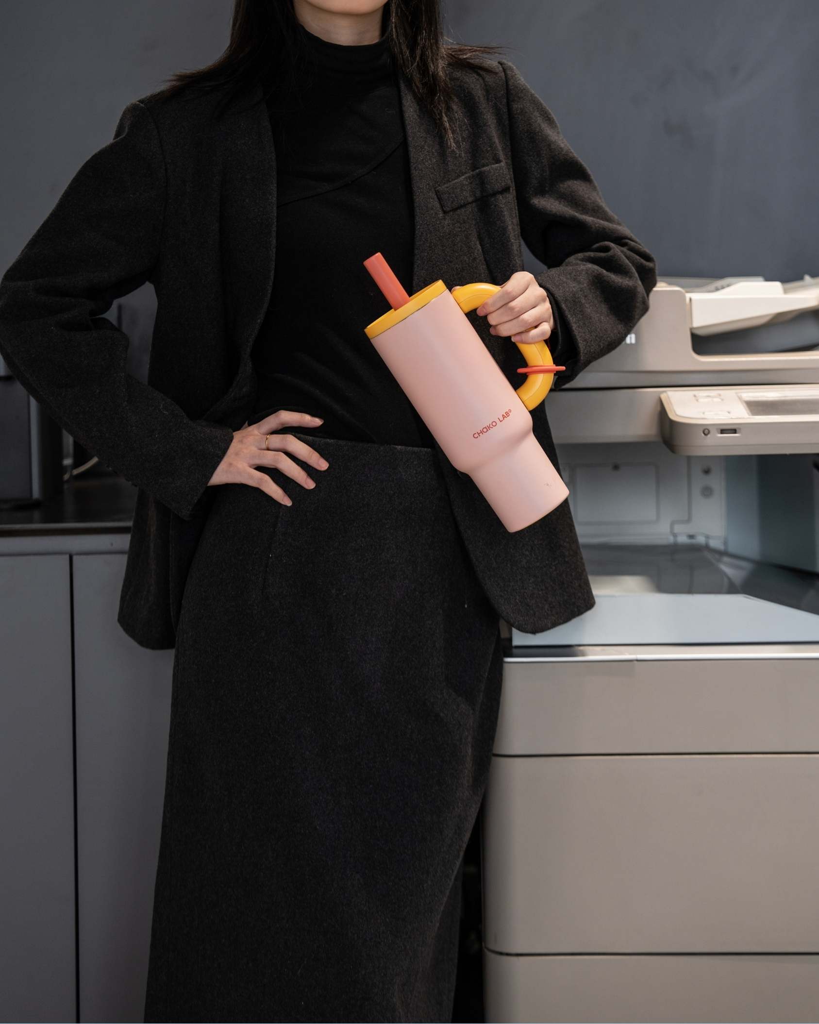 BaWang Ceramic (1.050ml)