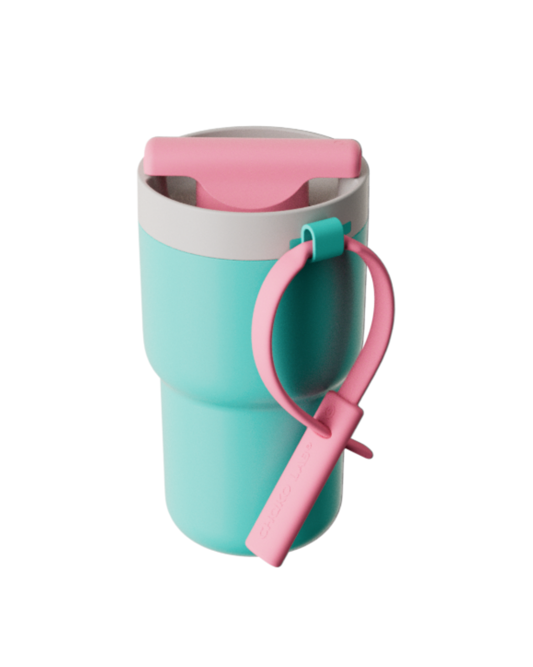 Twist Ceramic (530ml)