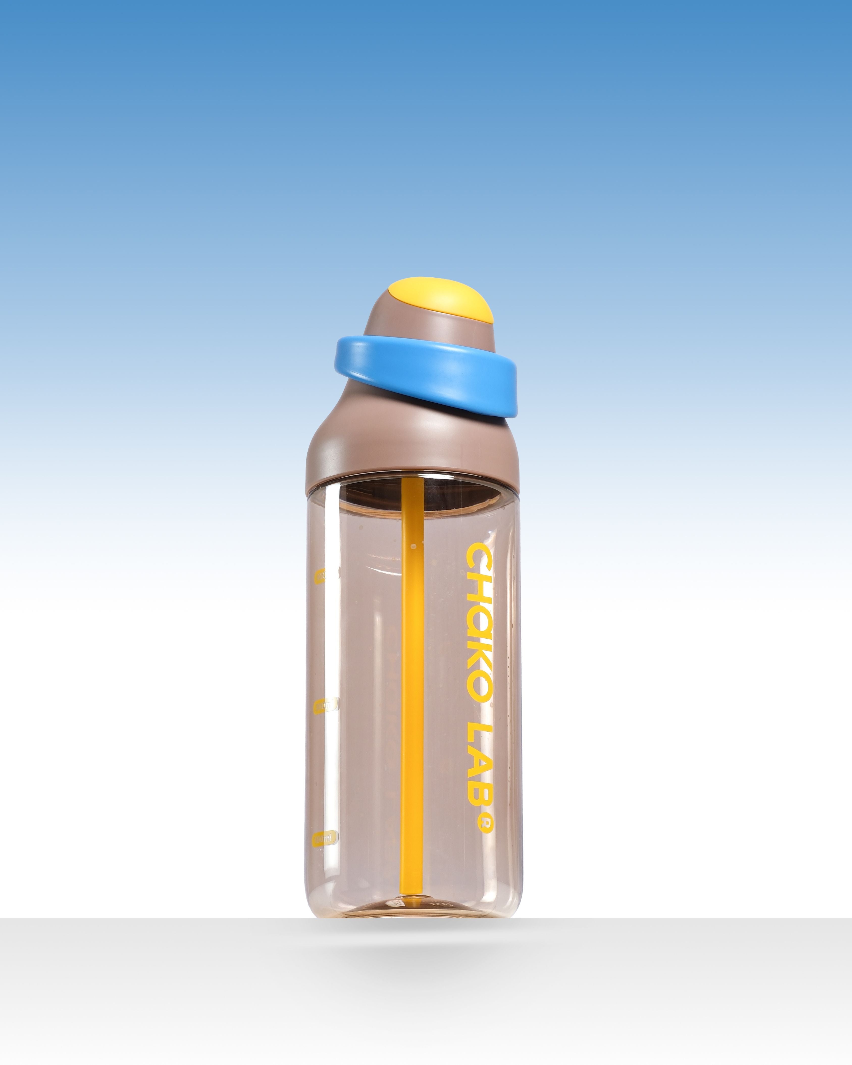 KaDa PPSU 700ml