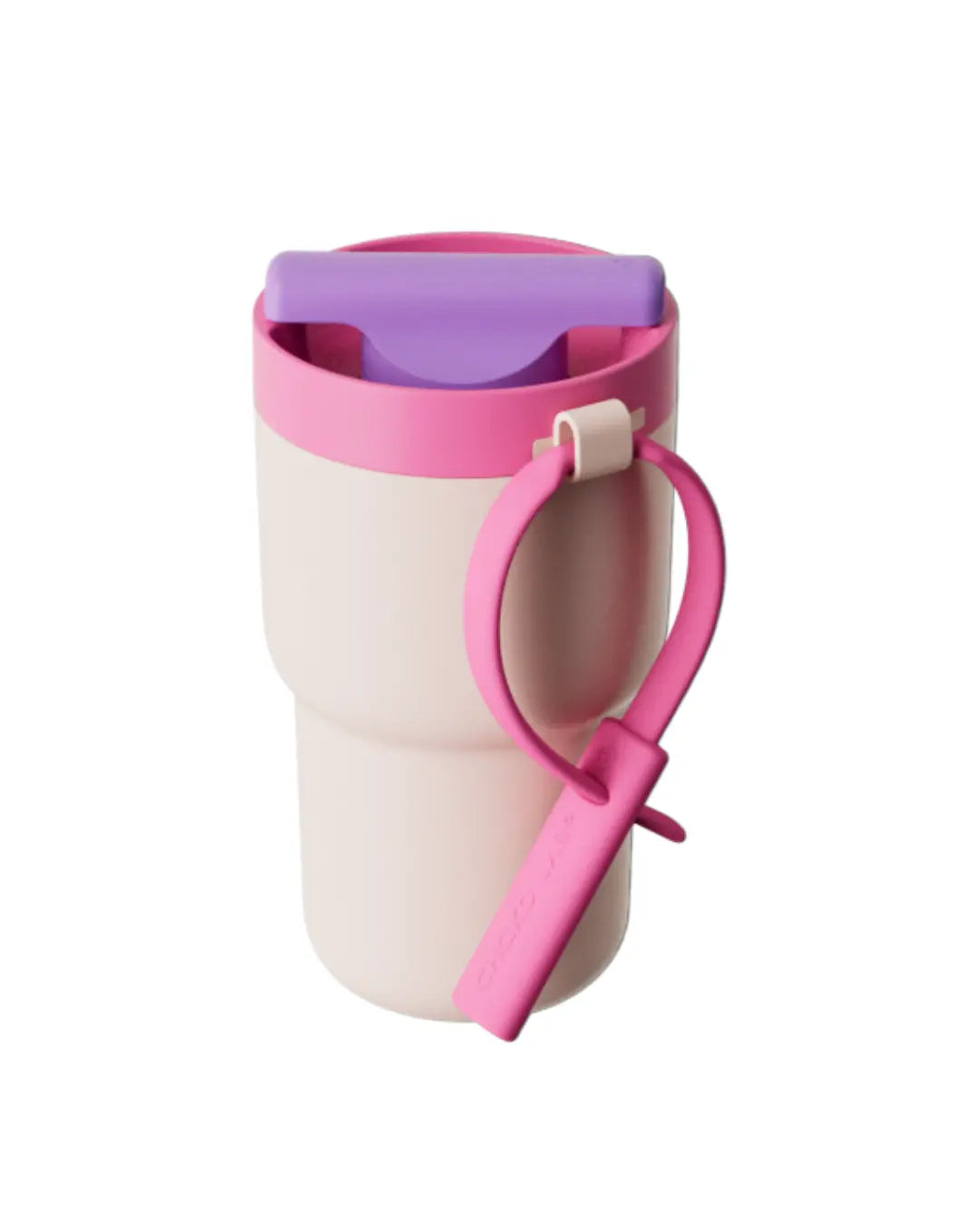 Twist Ceramic (530ml)