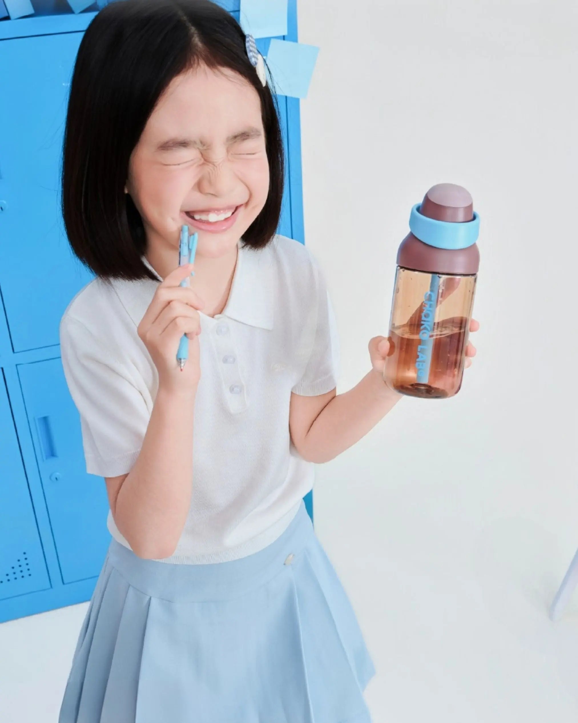 KaDa PPSU 550ml