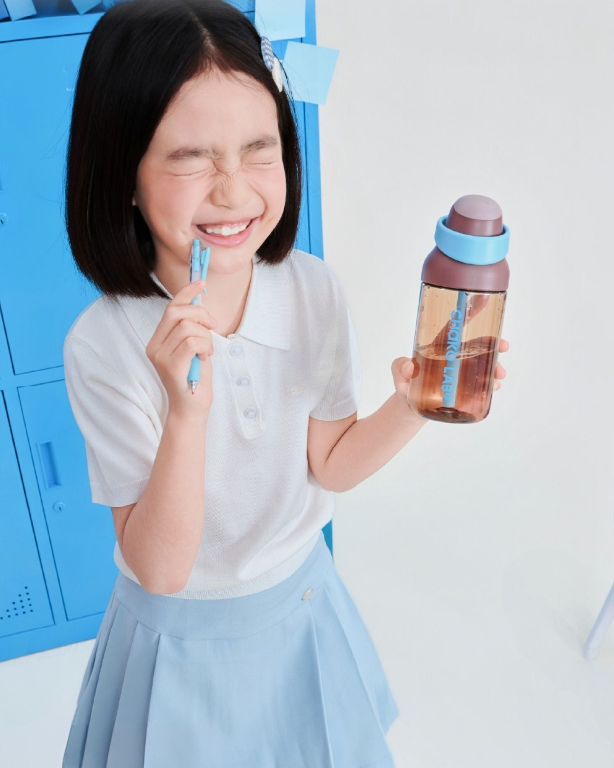 KaDa PPSU 550ml