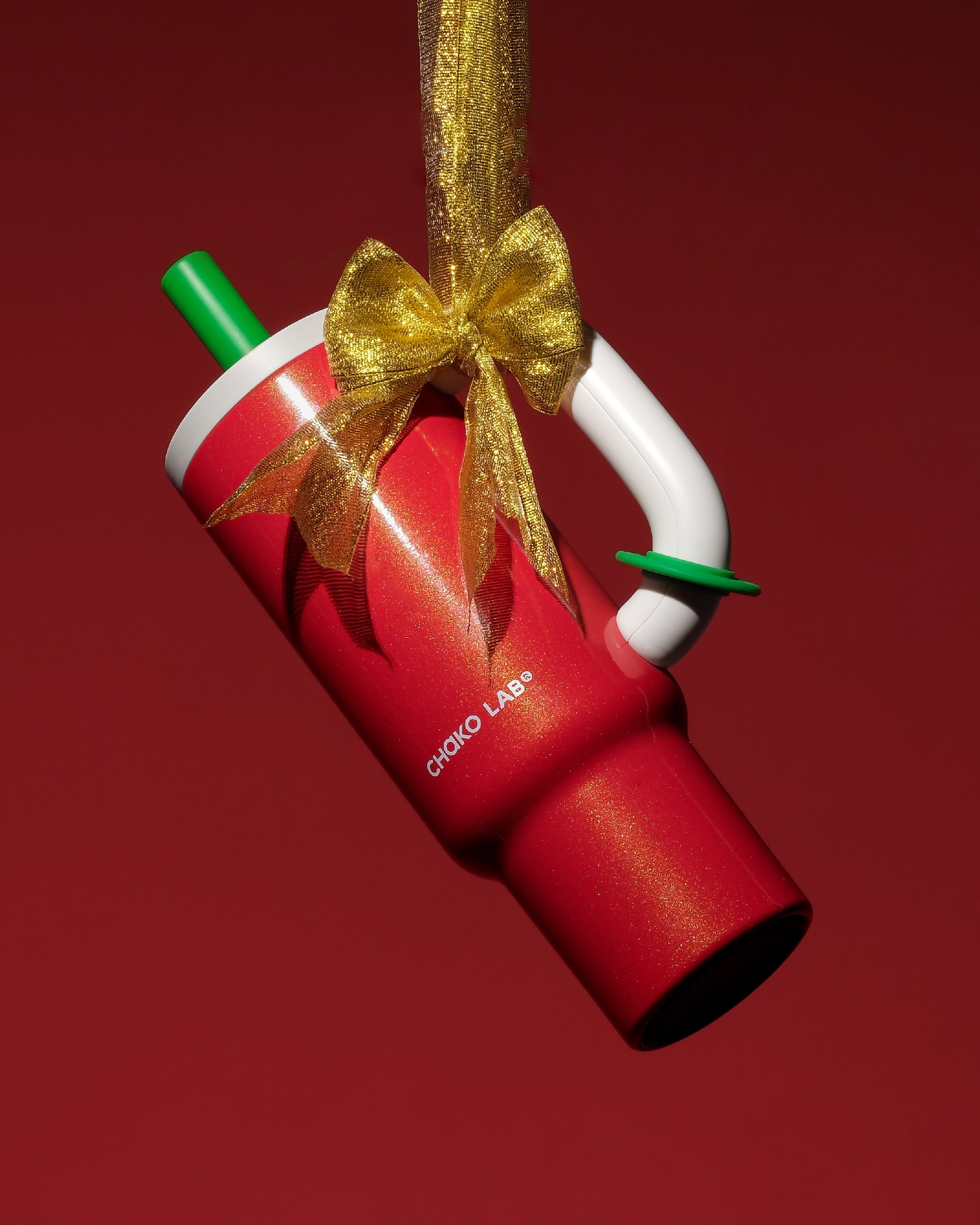 BaWang Christmast Edition (1.050ml)