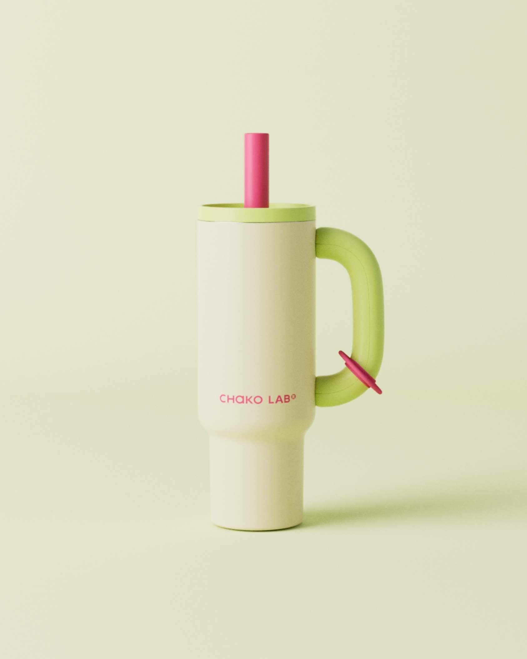 BaWang Ceramic (1.050ml)