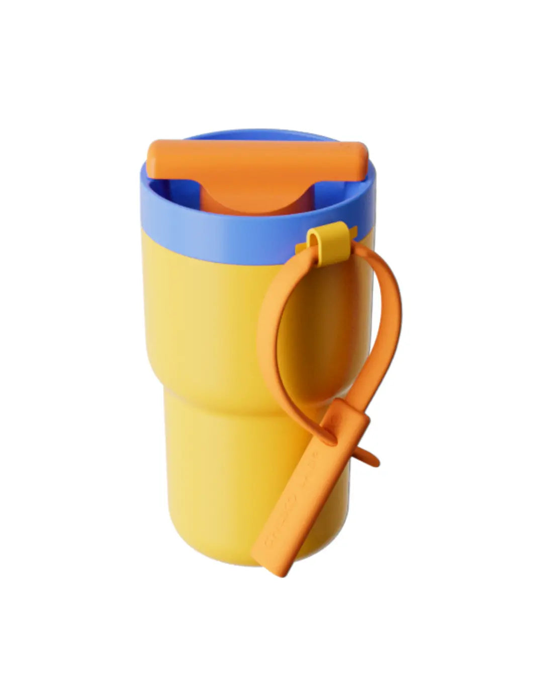 Twist Ceramic (530ml)