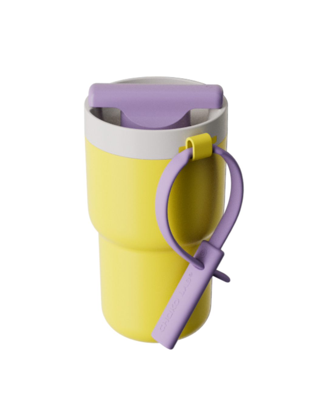 Twist Ceramic (530ml)