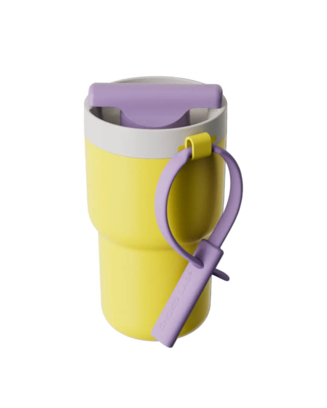 Twist Ceramic (530ml)