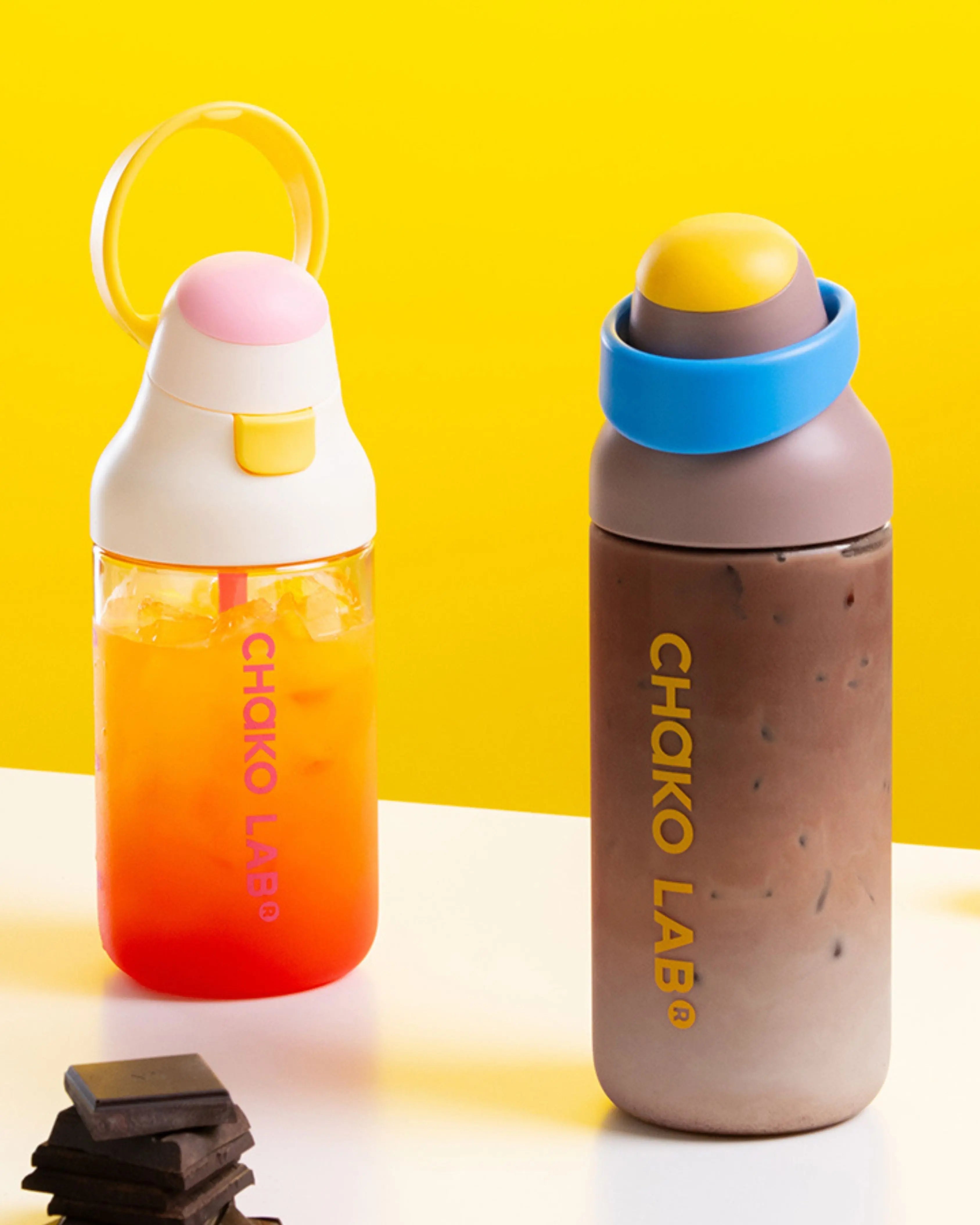 KaDa PPSU 700ml
