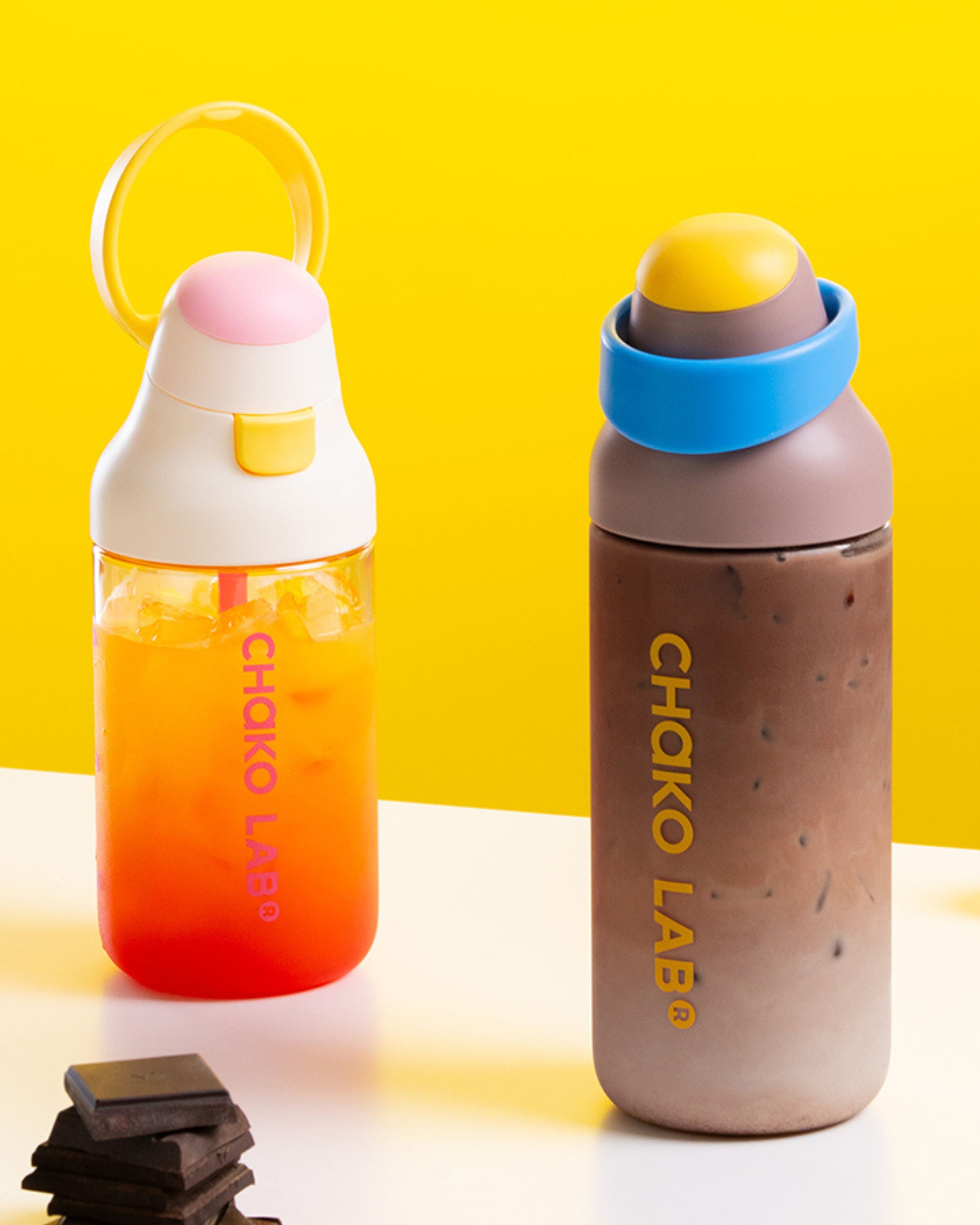 KaDa PPSU 700ml