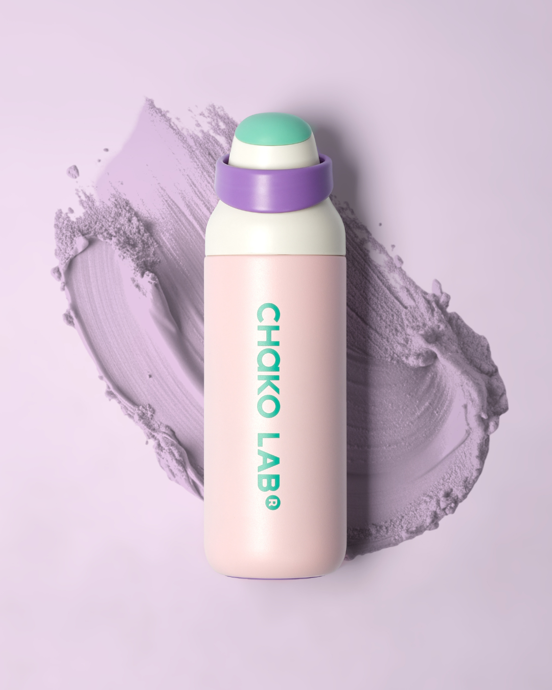Kada Ceramic 700ml (Heat Shield)
